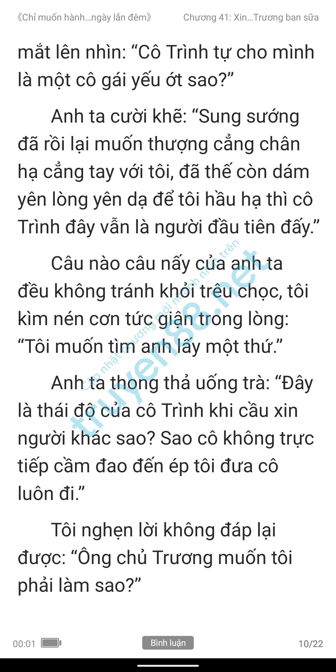 chi-muon-hanh-ha-em-ca-ngay-lan-dem-anh-muon-em-41-8