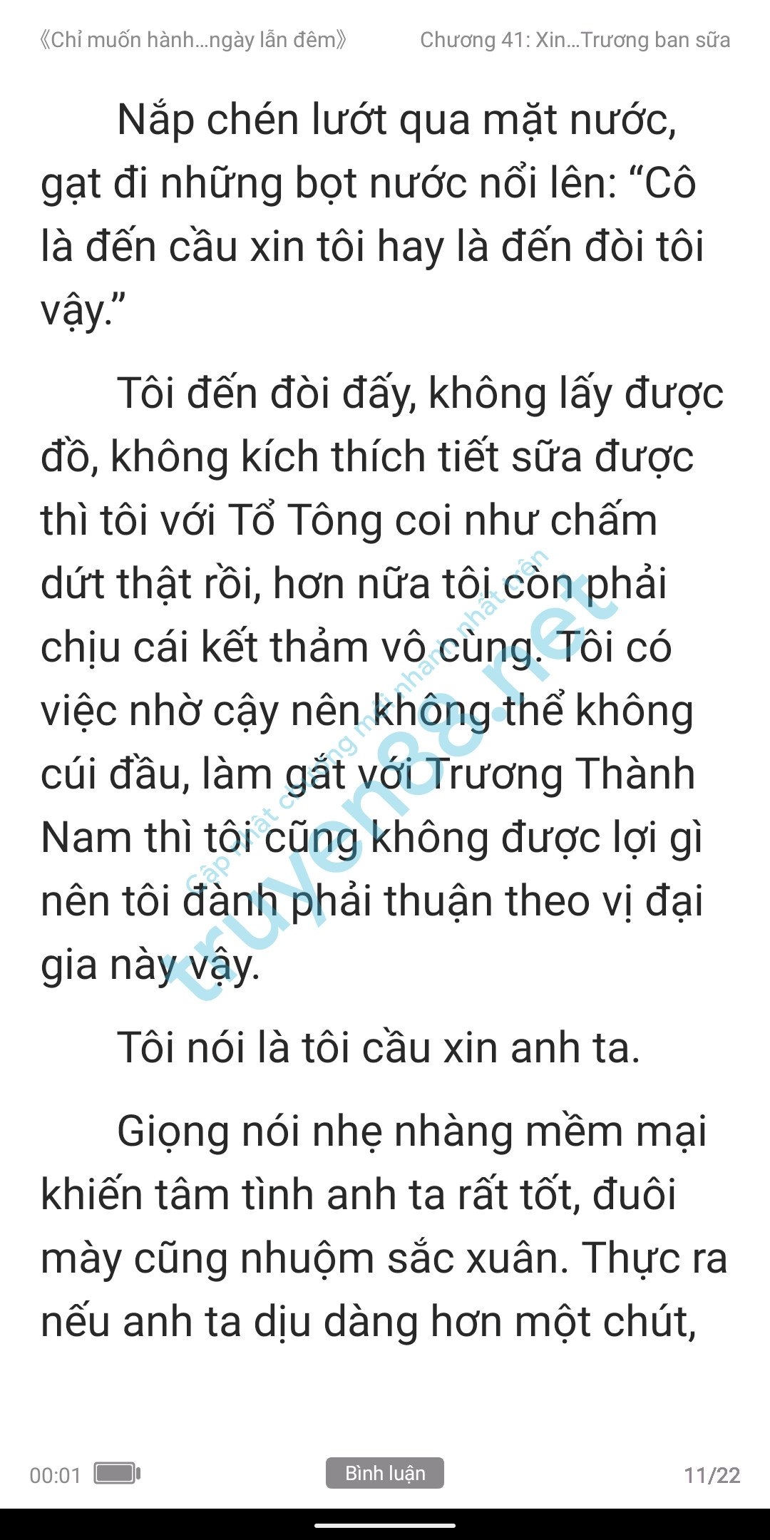 chi-muon-hanh-ha-em-ca-ngay-lan-dem-anh-muon-em-41-9