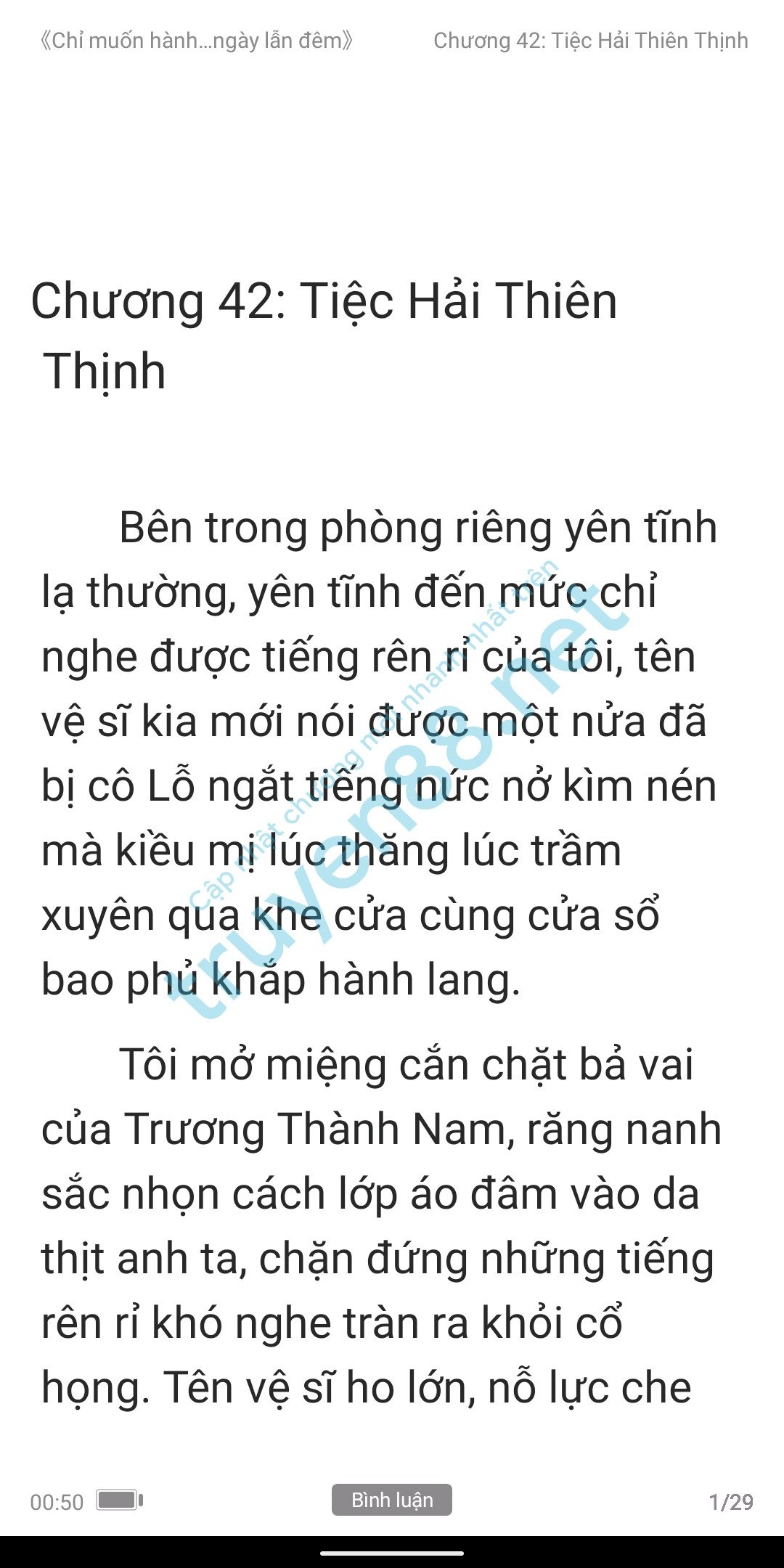 chi-muon-hanh-ha-em-ca-ngay-lan-dem-anh-muon-em-42-0