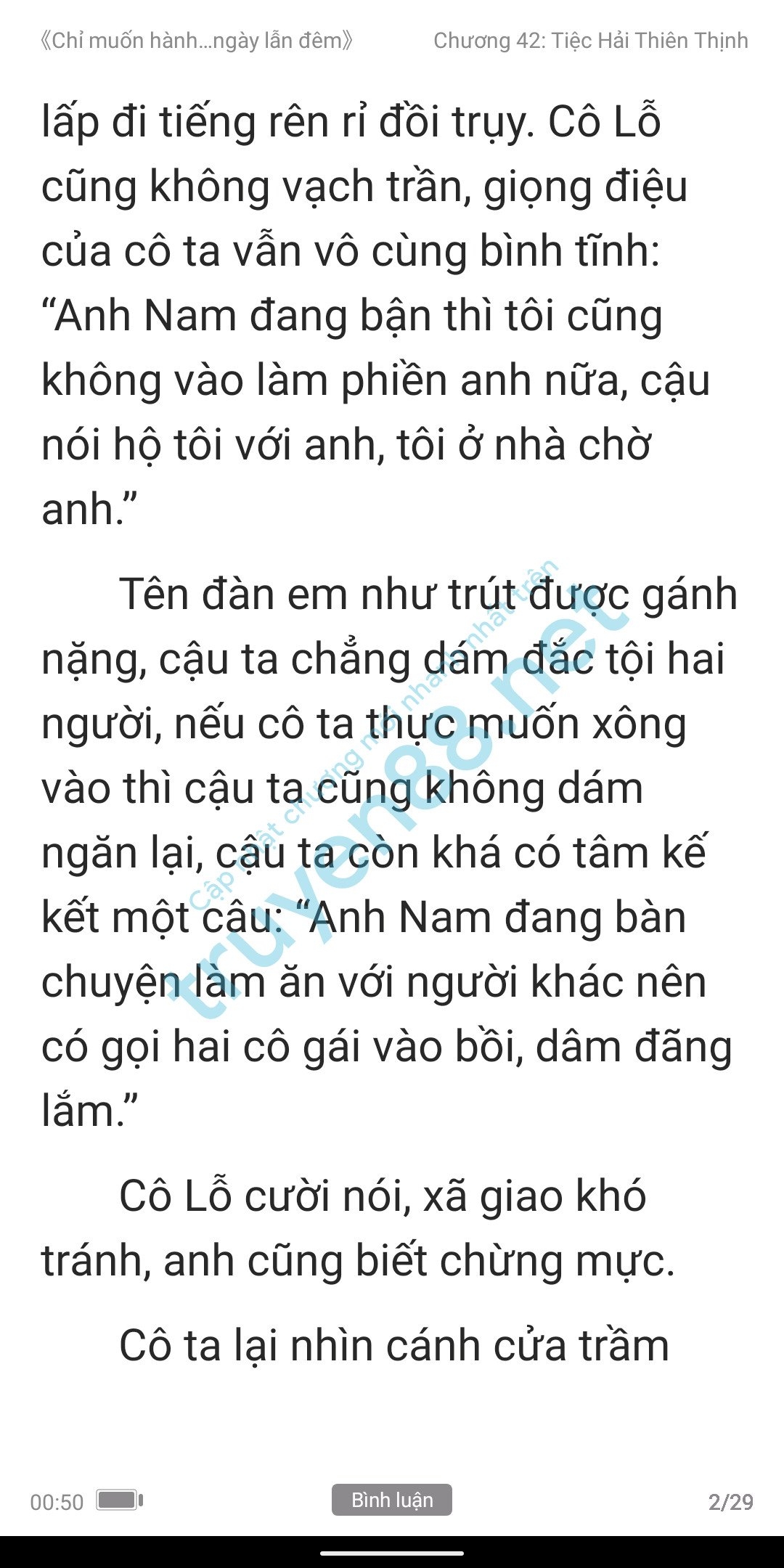 chi-muon-hanh-ha-em-ca-ngay-lan-dem-anh-muon-em-42-1