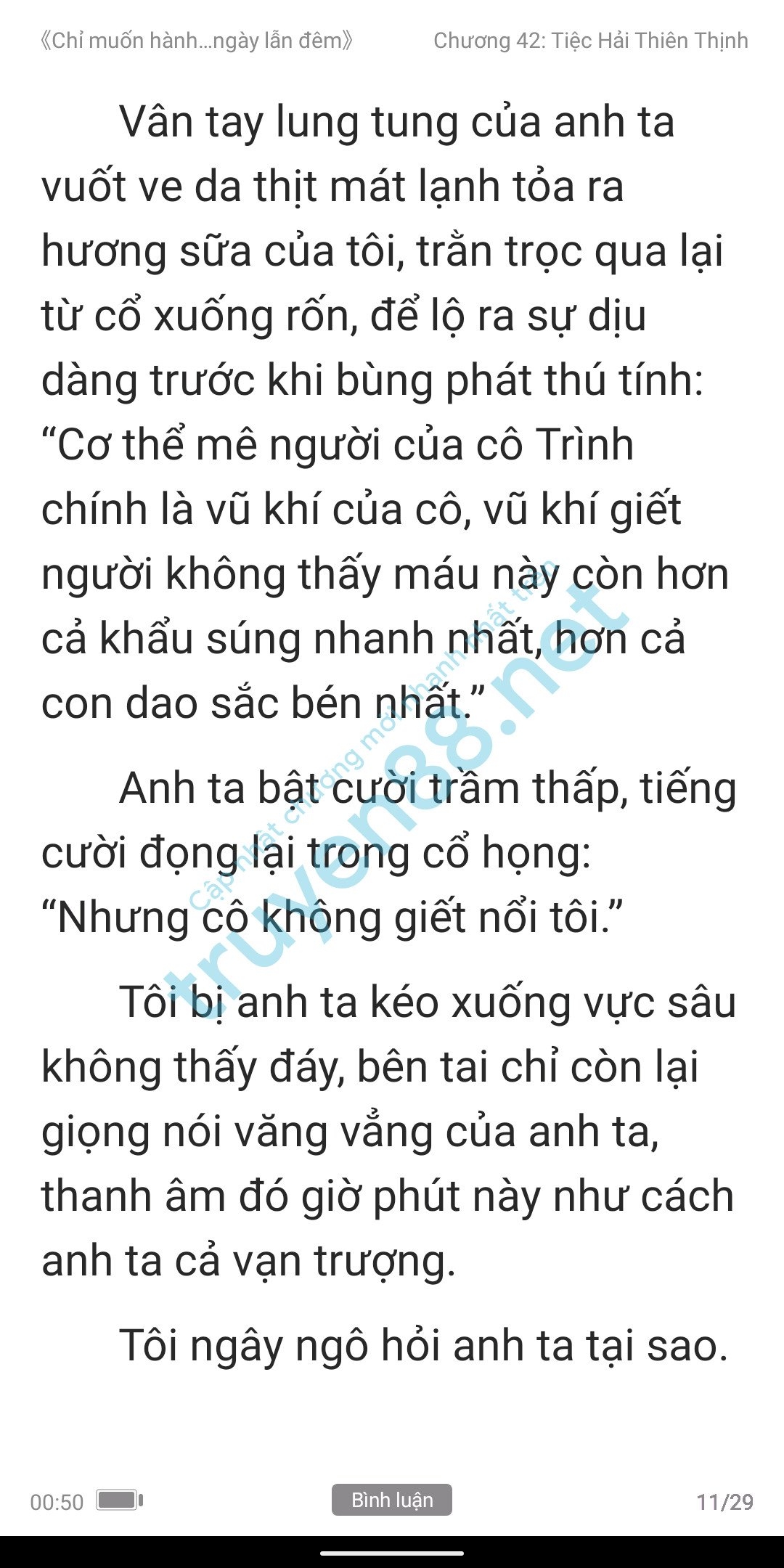 chi-muon-hanh-ha-em-ca-ngay-lan-dem-anh-muon-em-42-10