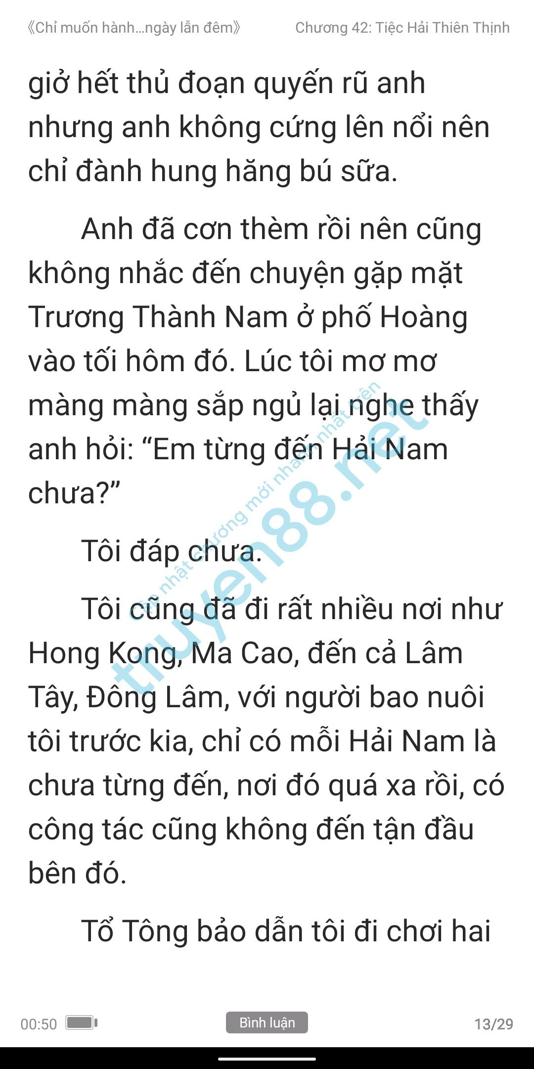 chi-muon-hanh-ha-em-ca-ngay-lan-dem-anh-muon-em-42-12