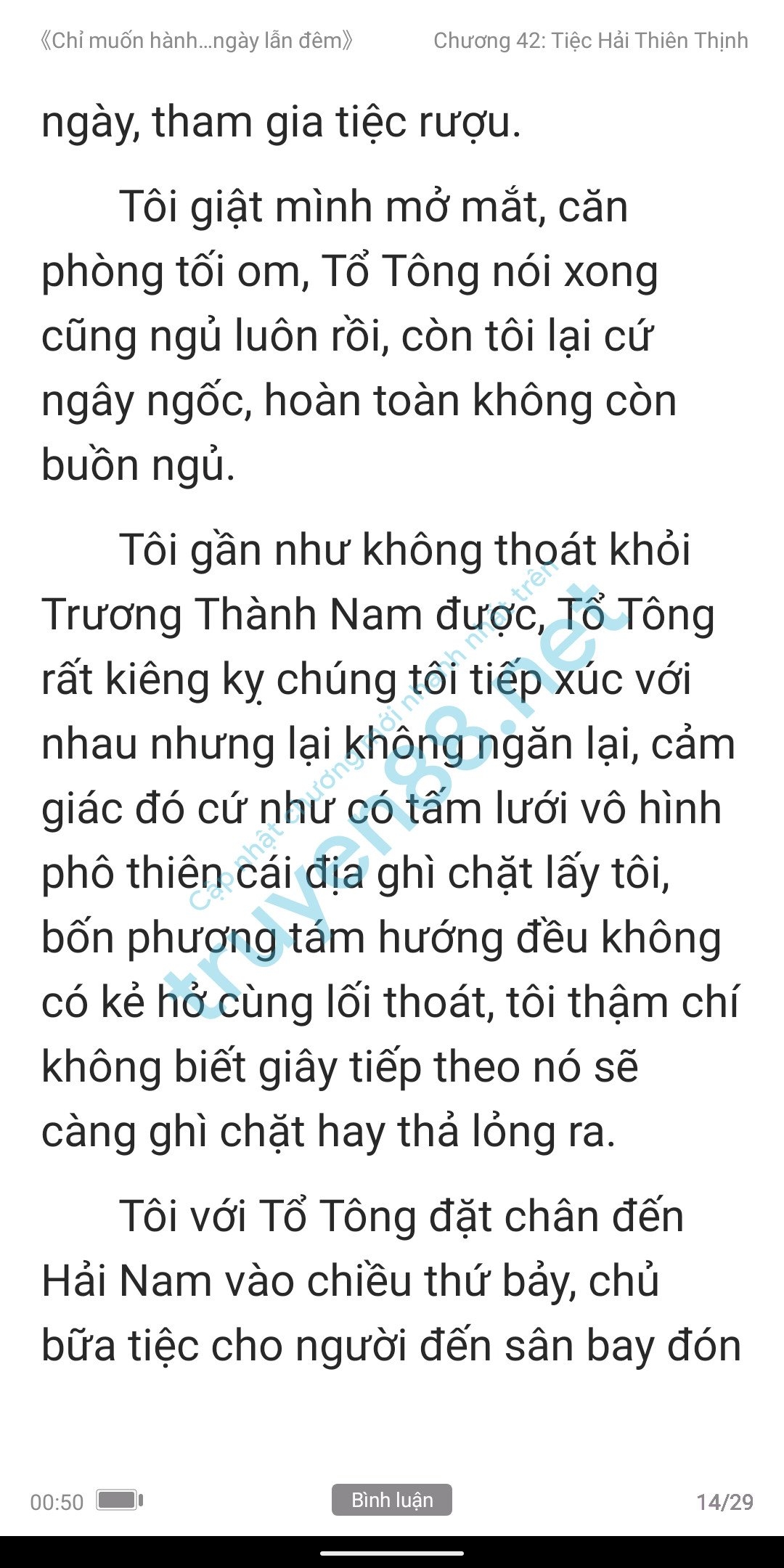 chi-muon-hanh-ha-em-ca-ngay-lan-dem-anh-muon-em-42-13