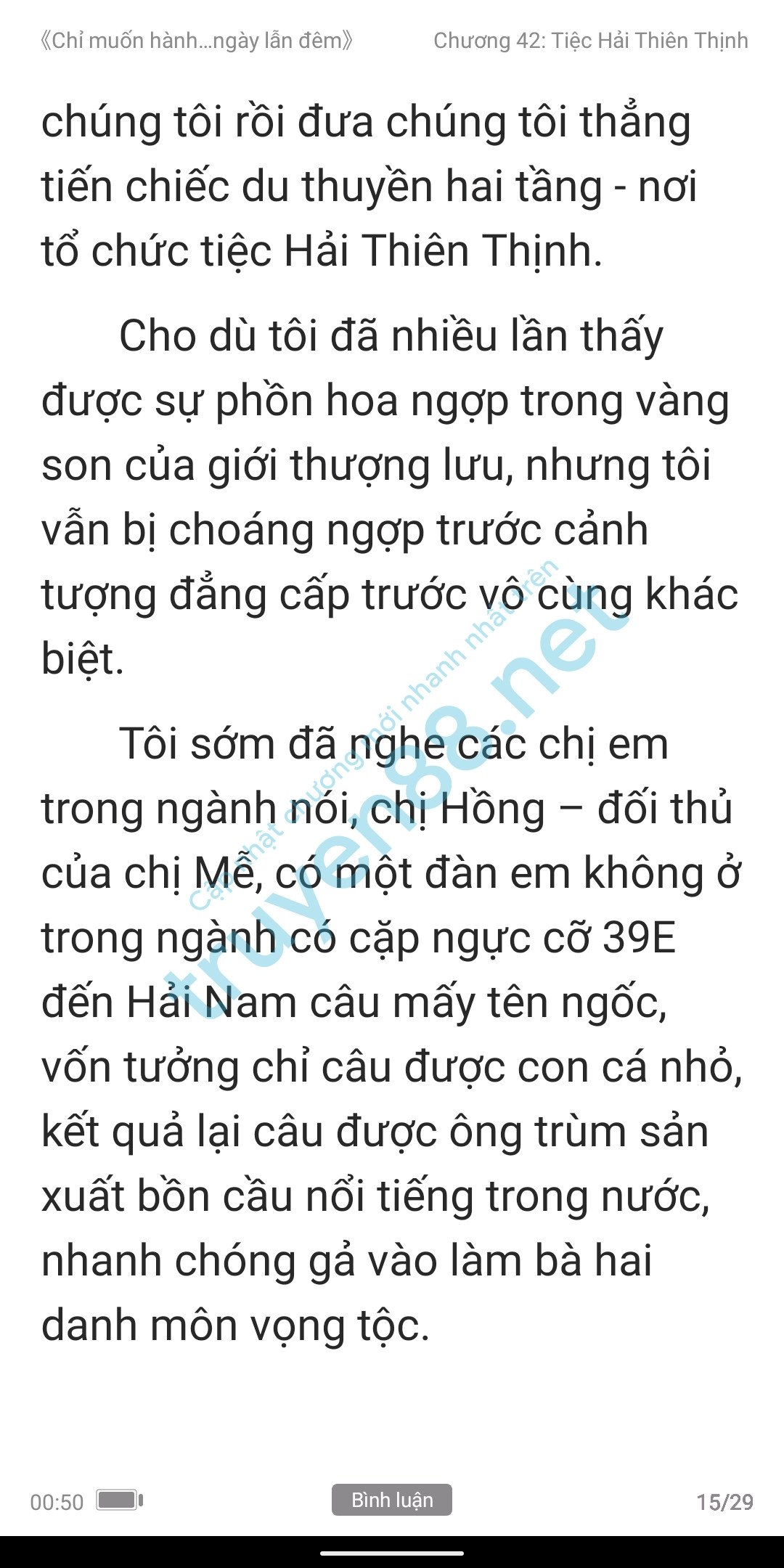 chi-muon-hanh-ha-em-ca-ngay-lan-dem-anh-muon-em-42-14