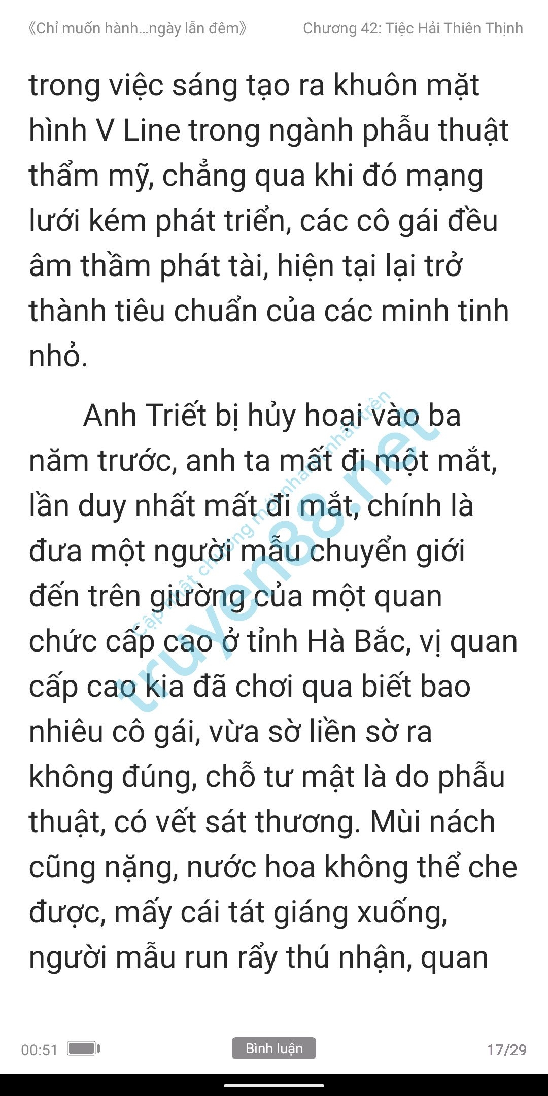 chi-muon-hanh-ha-em-ca-ngay-lan-dem-anh-muon-em-42-16