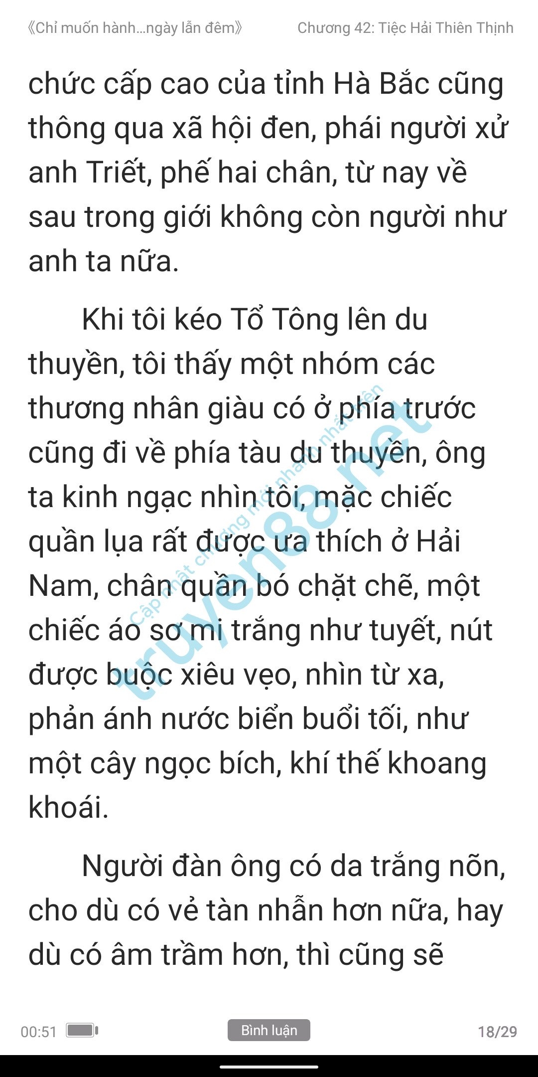 chi-muon-hanh-ha-em-ca-ngay-lan-dem-anh-muon-em-42-17