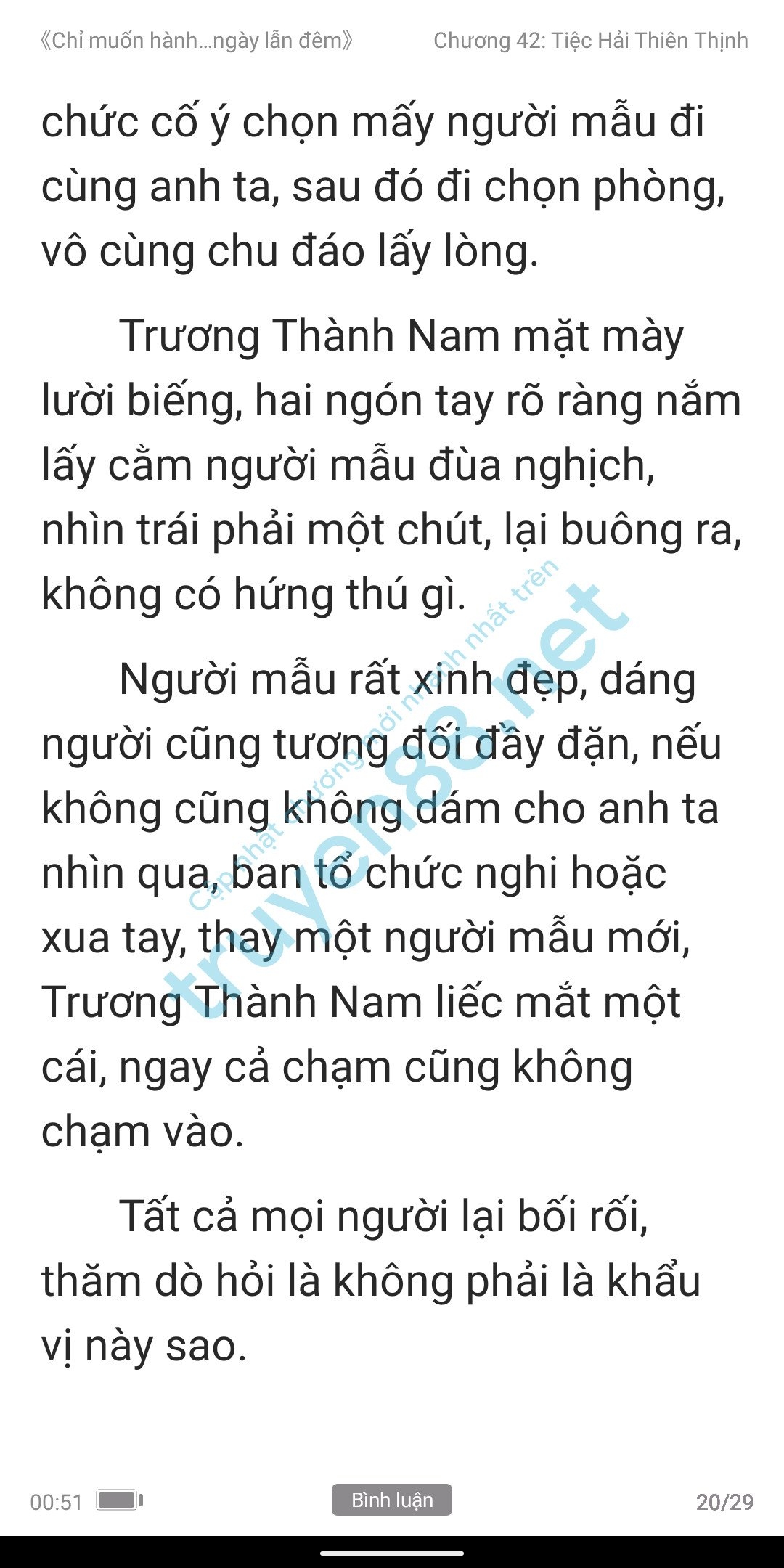 chi-muon-hanh-ha-em-ca-ngay-lan-dem-anh-muon-em-42-19