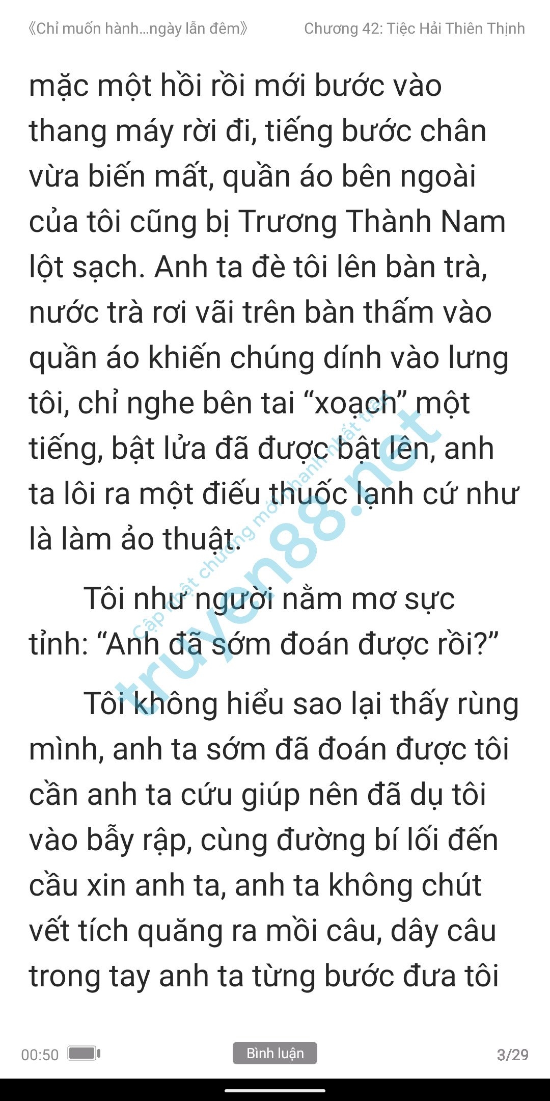 chi-muon-hanh-ha-em-ca-ngay-lan-dem-anh-muon-em-42-2