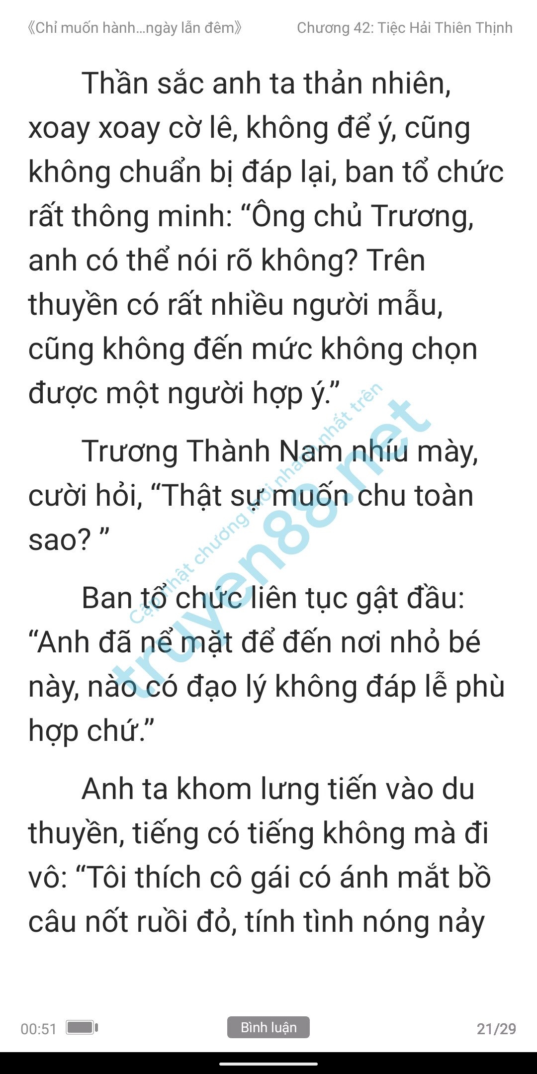 chi-muon-hanh-ha-em-ca-ngay-lan-dem-anh-muon-em-42-20