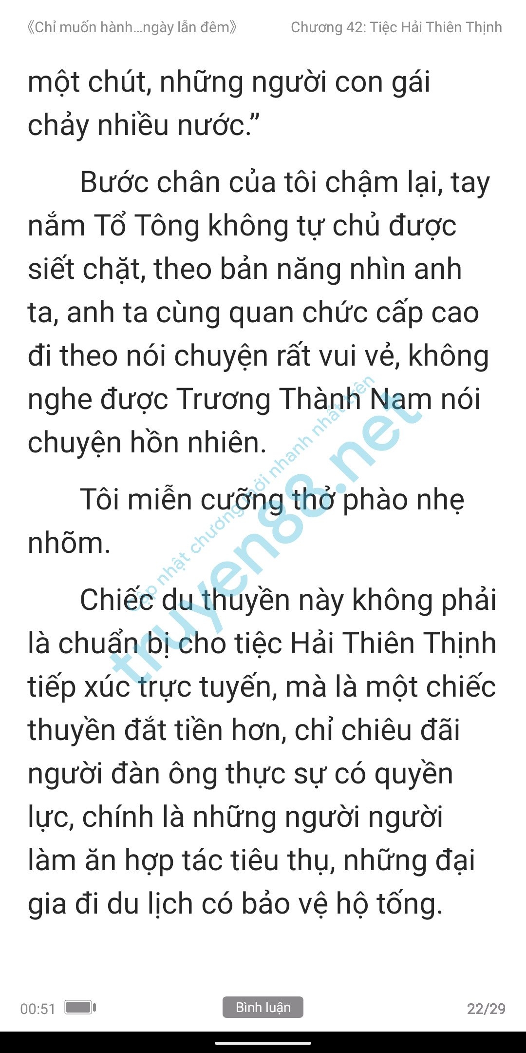 chi-muon-hanh-ha-em-ca-ngay-lan-dem-anh-muon-em-42-21