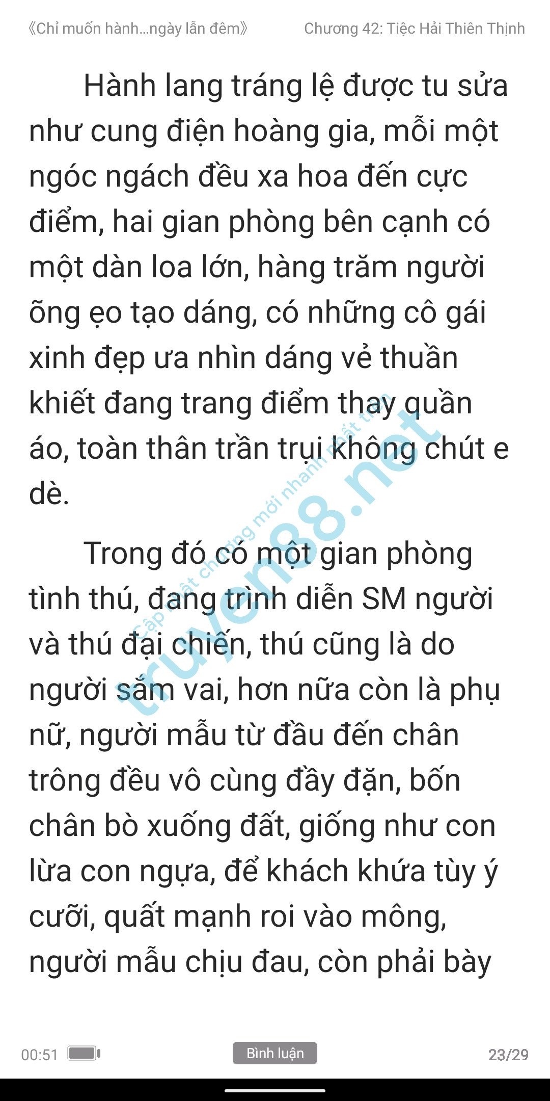 chi-muon-hanh-ha-em-ca-ngay-lan-dem-anh-muon-em-42-22