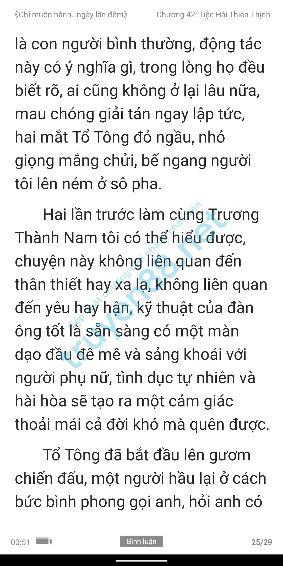 chi-muon-hanh-ha-em-ca-ngay-lan-dem-anh-muon-em-42-24