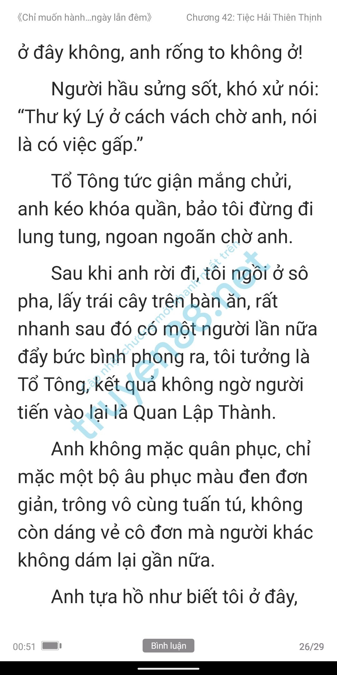 chi-muon-hanh-ha-em-ca-ngay-lan-dem-anh-muon-em-42-25