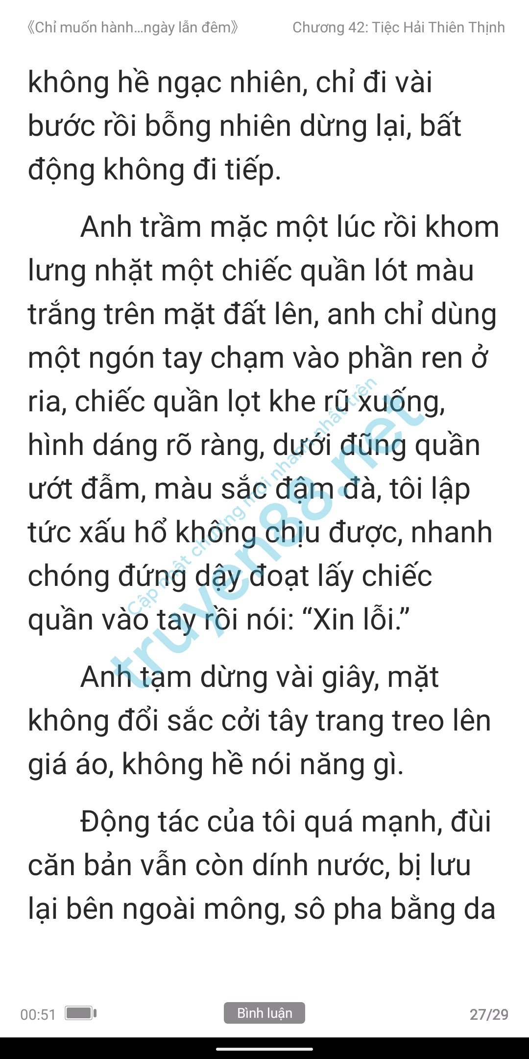 chi-muon-hanh-ha-em-ca-ngay-lan-dem-anh-muon-em-42-26