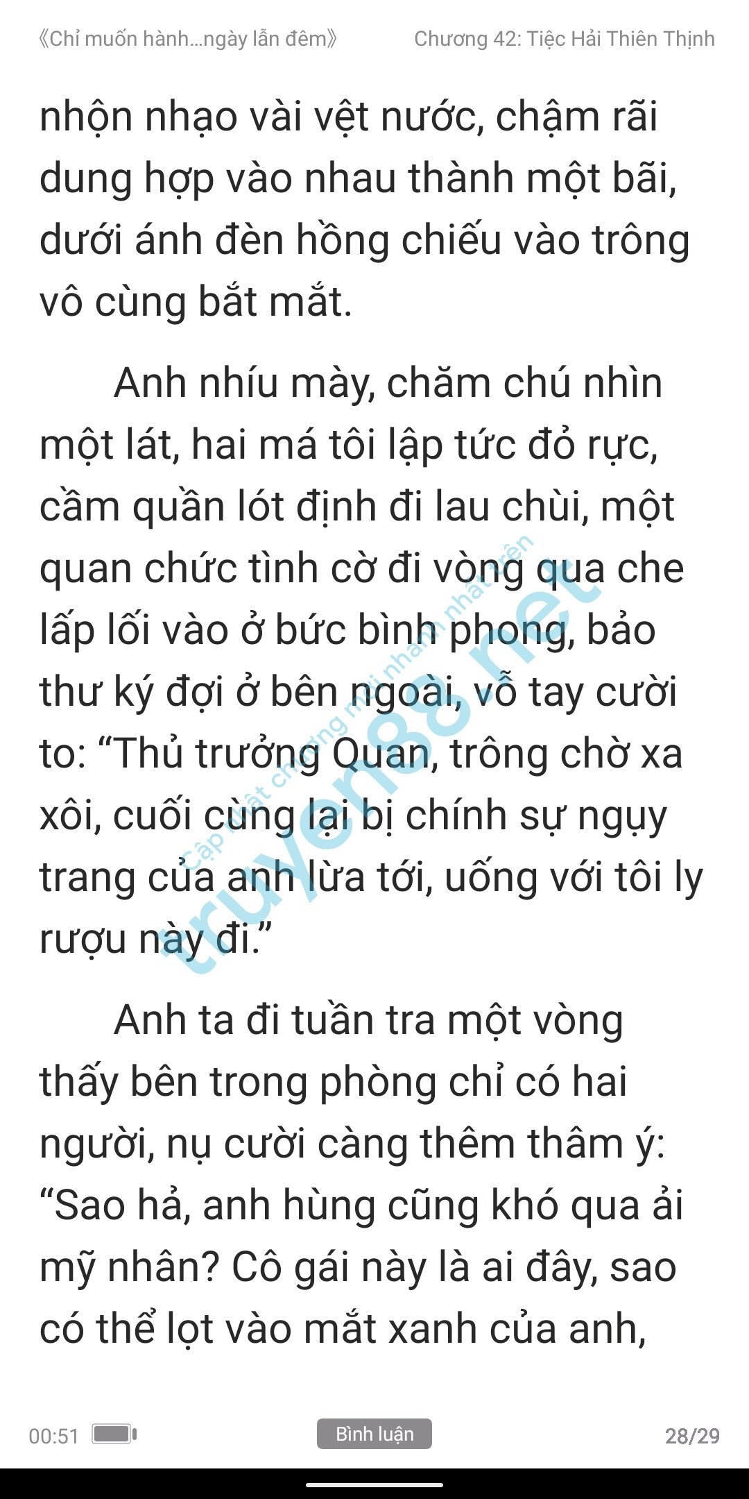 chi-muon-hanh-ha-em-ca-ngay-lan-dem-anh-muon-em-42-27