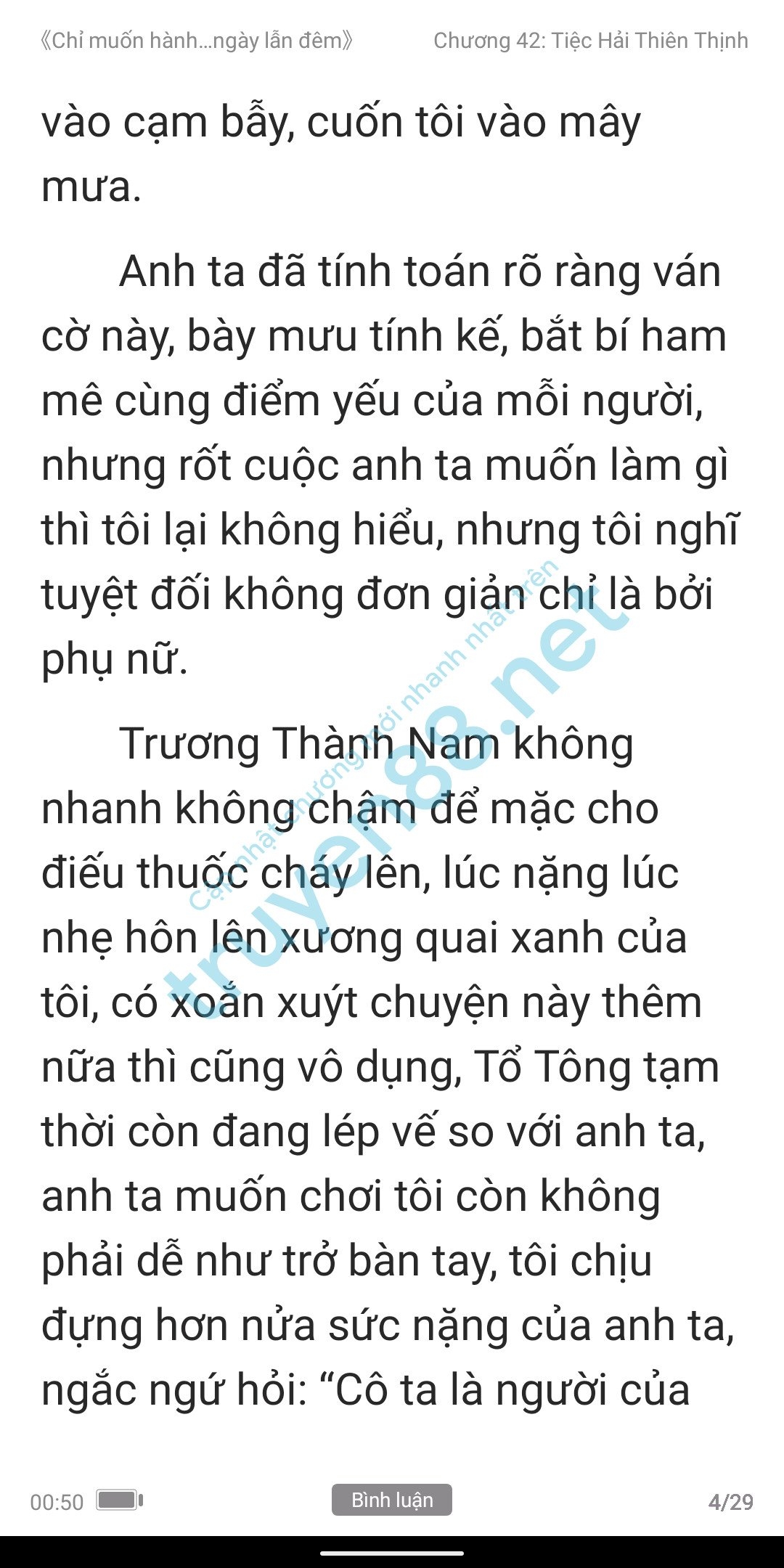 chi-muon-hanh-ha-em-ca-ngay-lan-dem-anh-muon-em-42-3