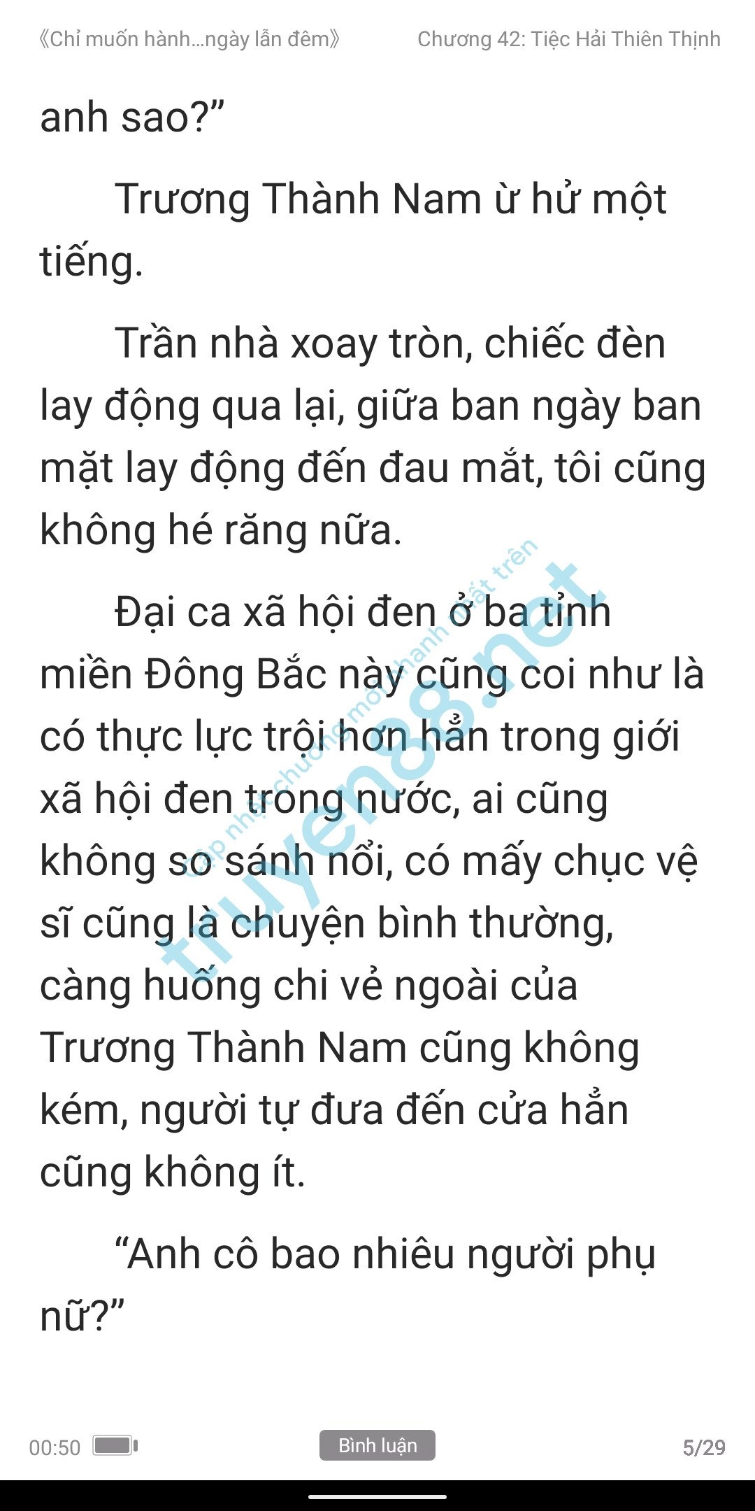 chi-muon-hanh-ha-em-ca-ngay-lan-dem-anh-muon-em-42-4