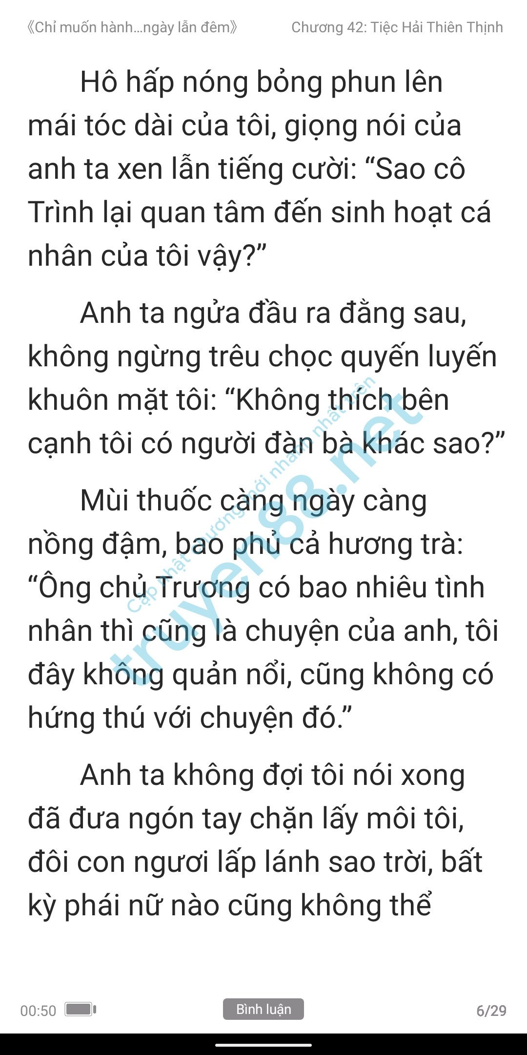 chi-muon-hanh-ha-em-ca-ngay-lan-dem-anh-muon-em-42-5