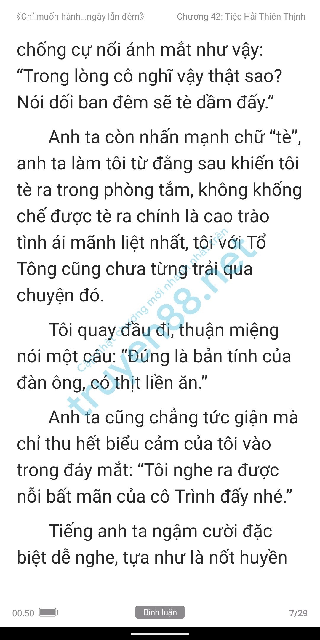 chi-muon-hanh-ha-em-ca-ngay-lan-dem-anh-muon-em-42-6