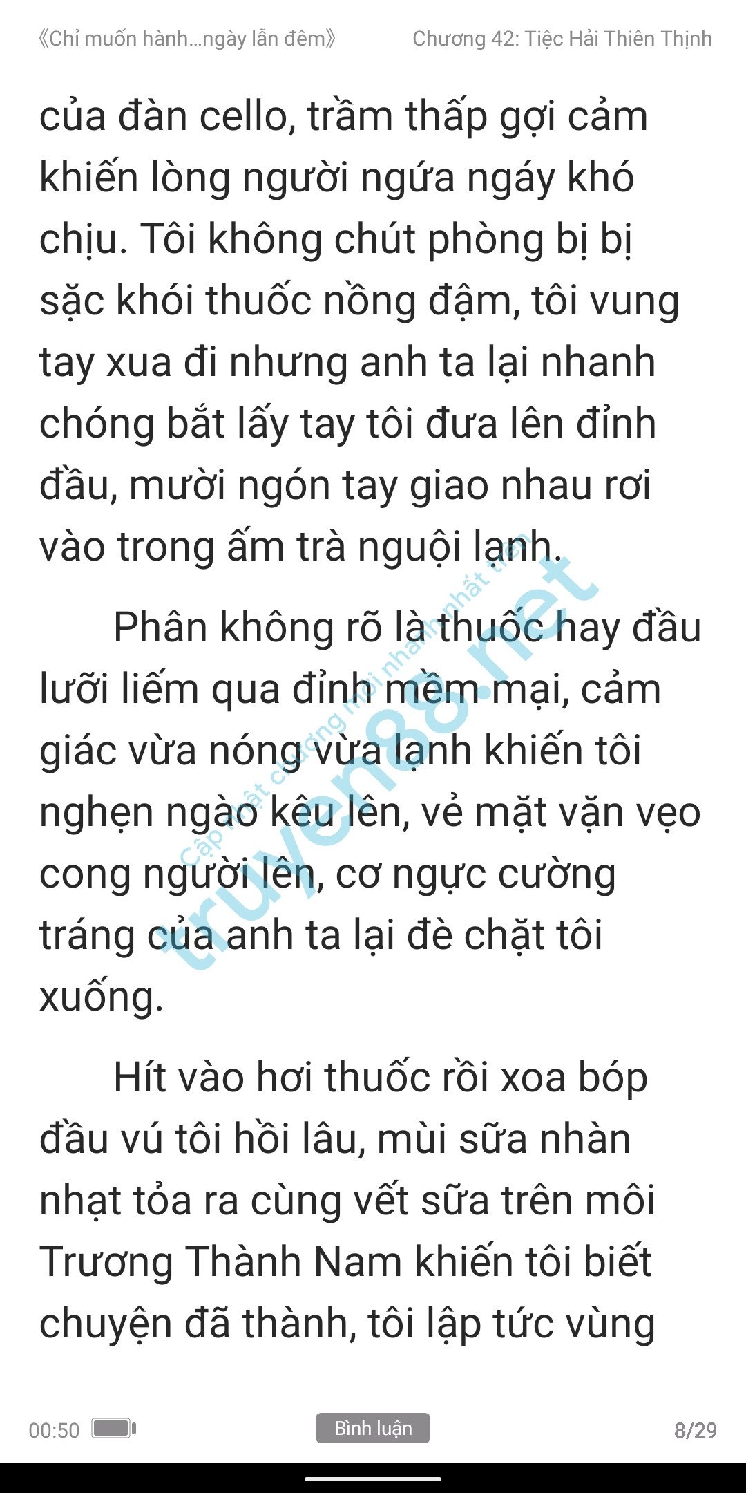 chi-muon-hanh-ha-em-ca-ngay-lan-dem-anh-muon-em-42-7