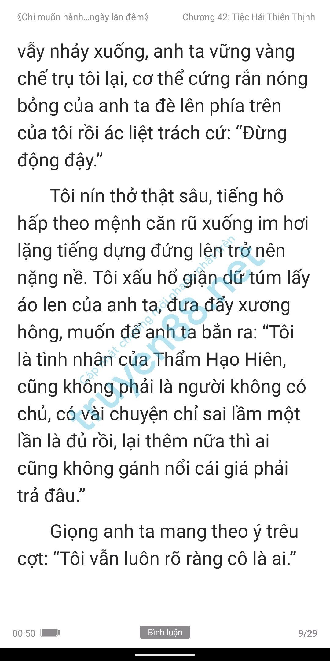 chi-muon-hanh-ha-em-ca-ngay-lan-dem-anh-muon-em-42-8