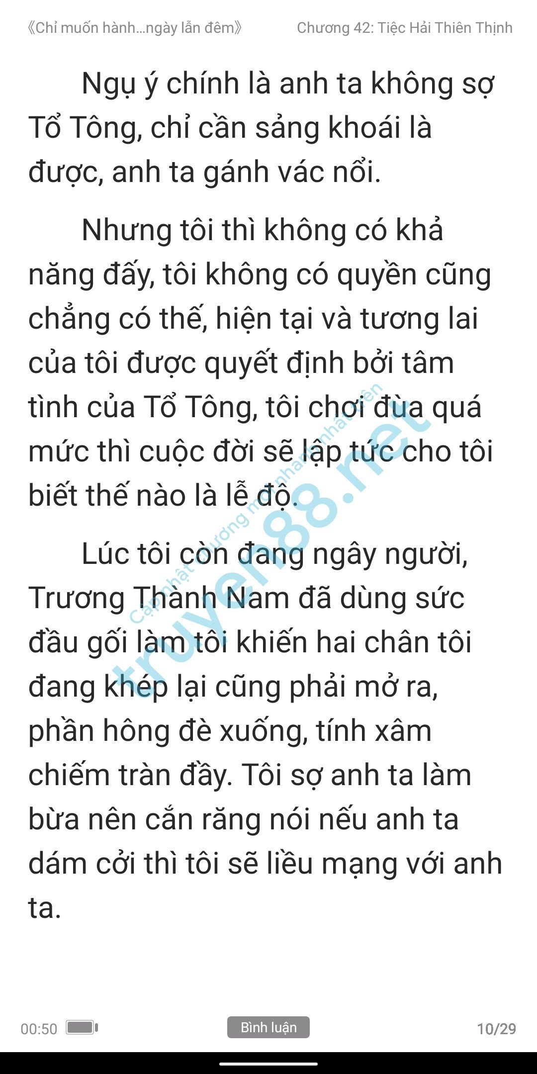 chi-muon-hanh-ha-em-ca-ngay-lan-dem-anh-muon-em-42-9