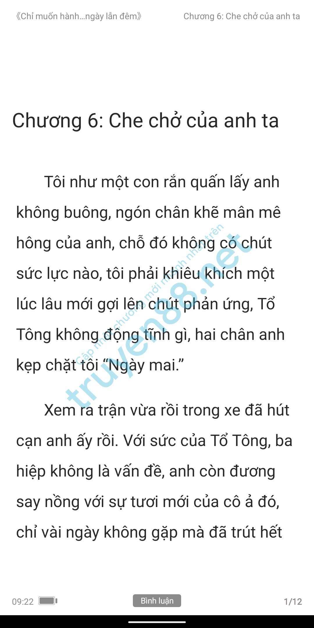 chi-muon-hanh-ha-em-ca-ngay-lan-dem-anh-muon-em-6-0