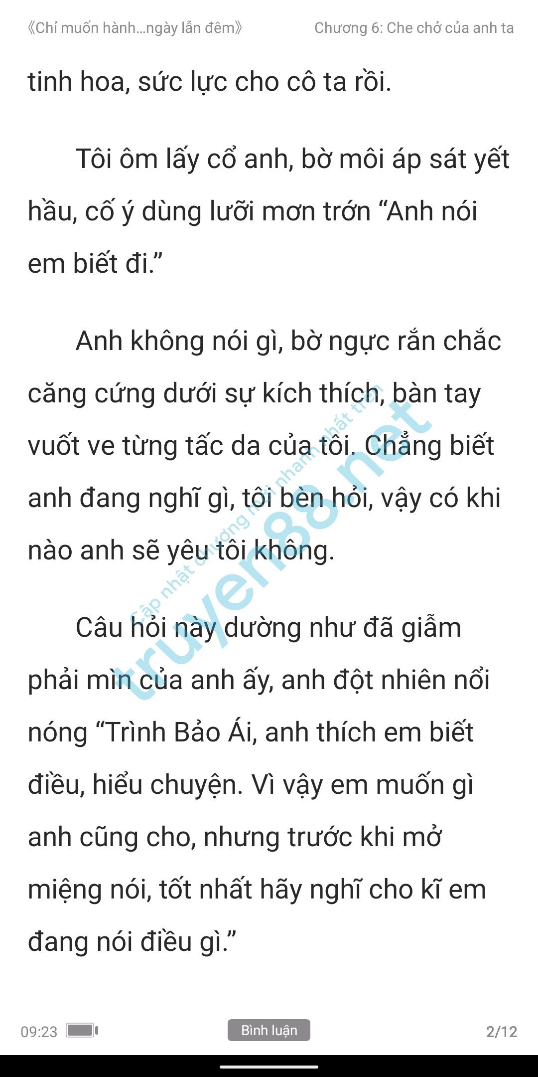 chi-muon-hanh-ha-em-ca-ngay-lan-dem-anh-muon-em-6-1