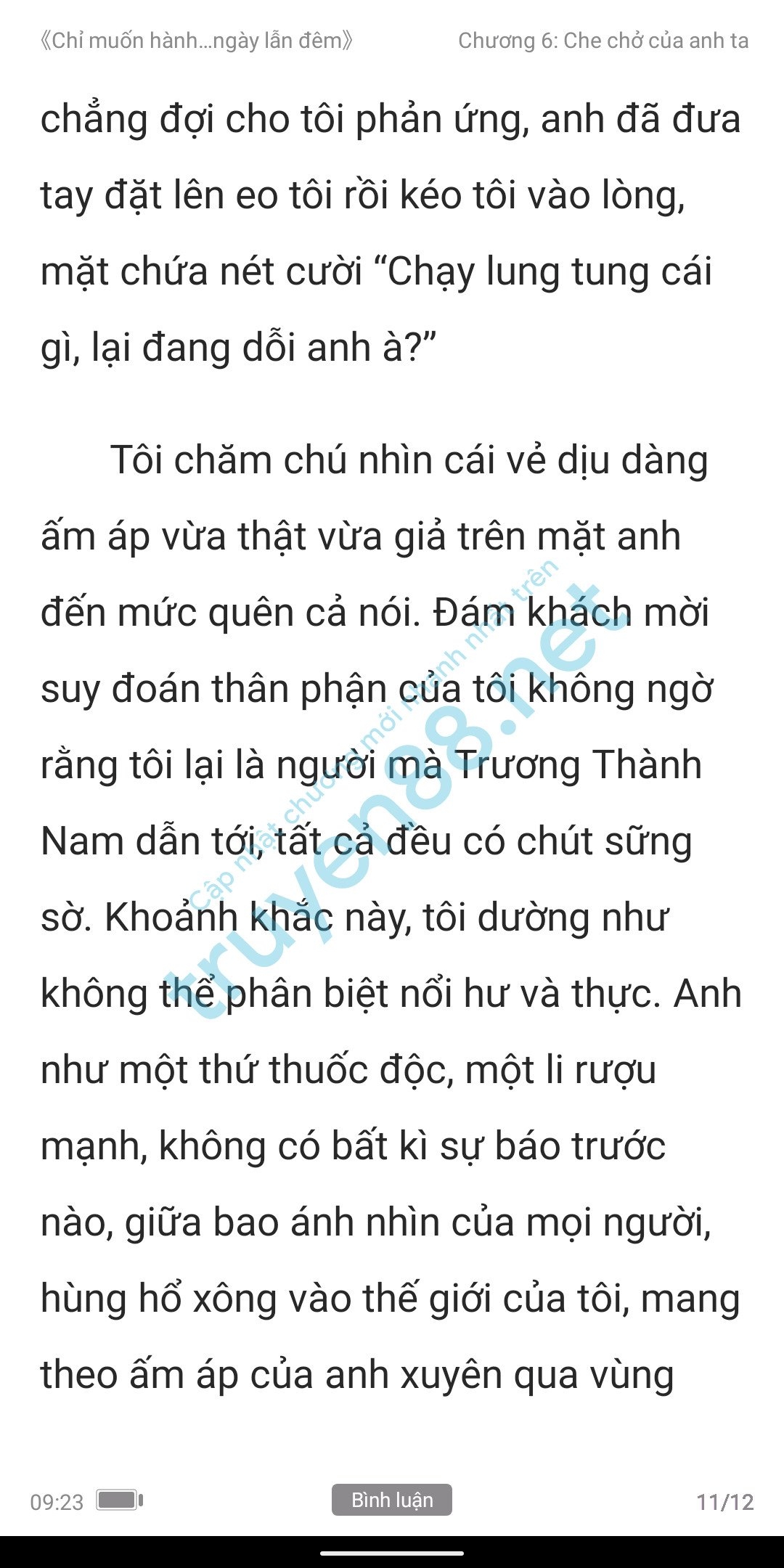 chi-muon-hanh-ha-em-ca-ngay-lan-dem-anh-muon-em-6-10