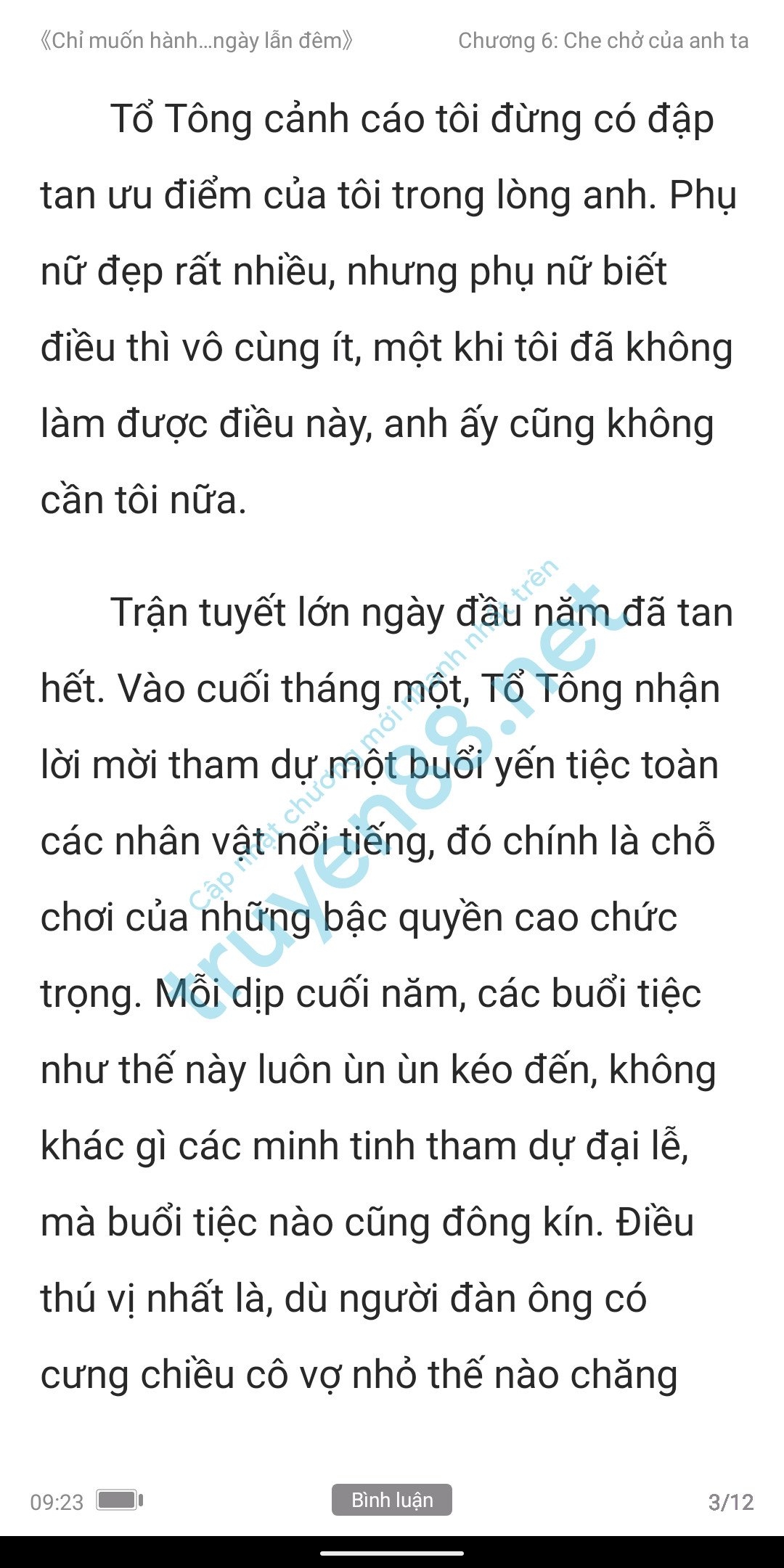 chi-muon-hanh-ha-em-ca-ngay-lan-dem-anh-muon-em-6-2