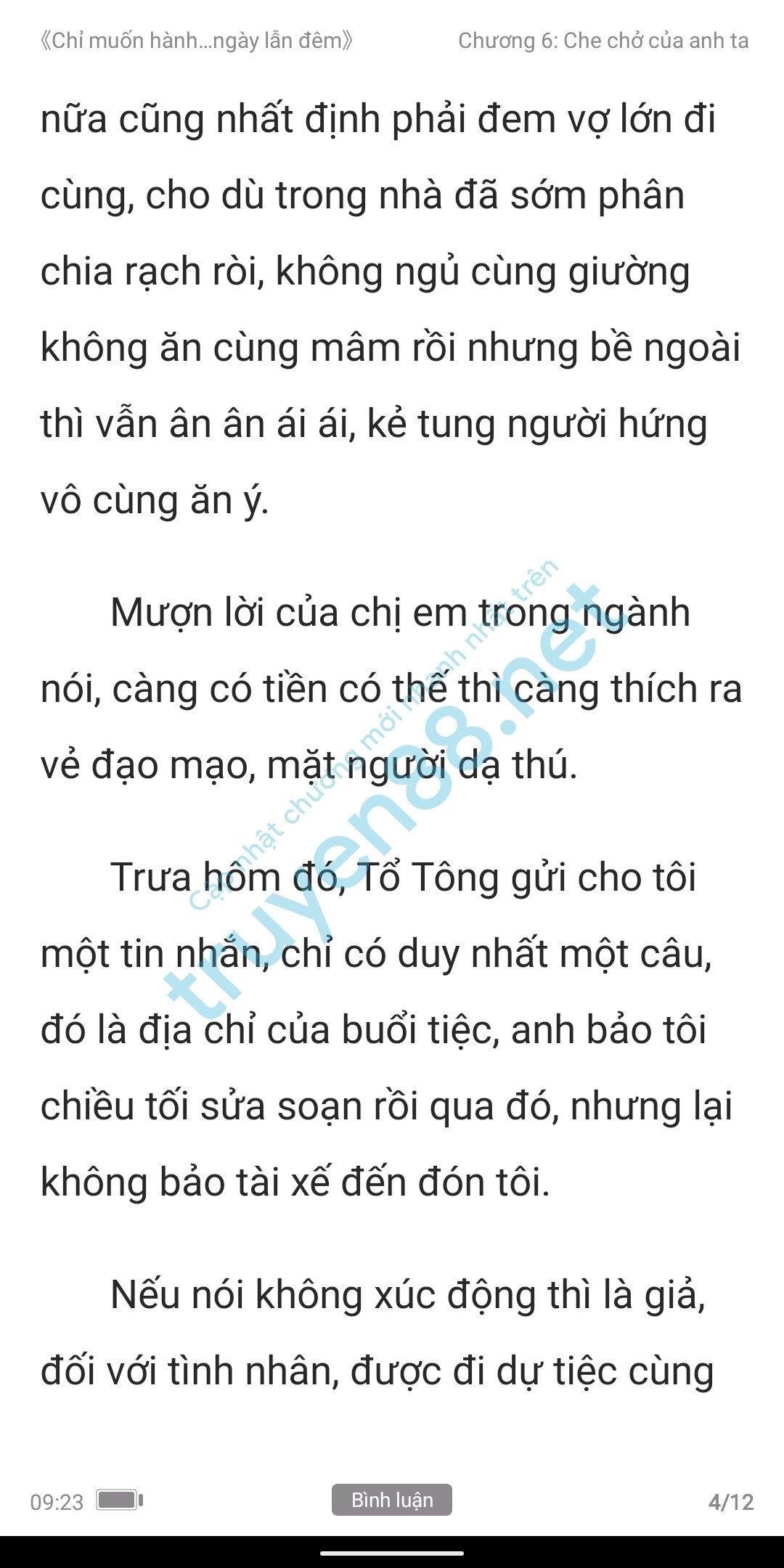 chi-muon-hanh-ha-em-ca-ngay-lan-dem-anh-muon-em-6-3