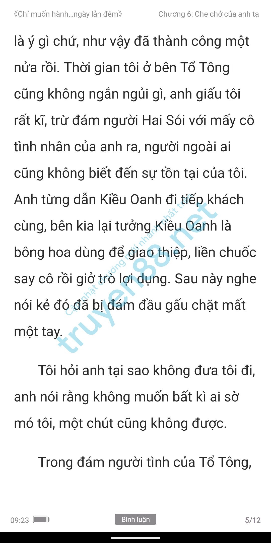 chi-muon-hanh-ha-em-ca-ngay-lan-dem-anh-muon-em-6-4