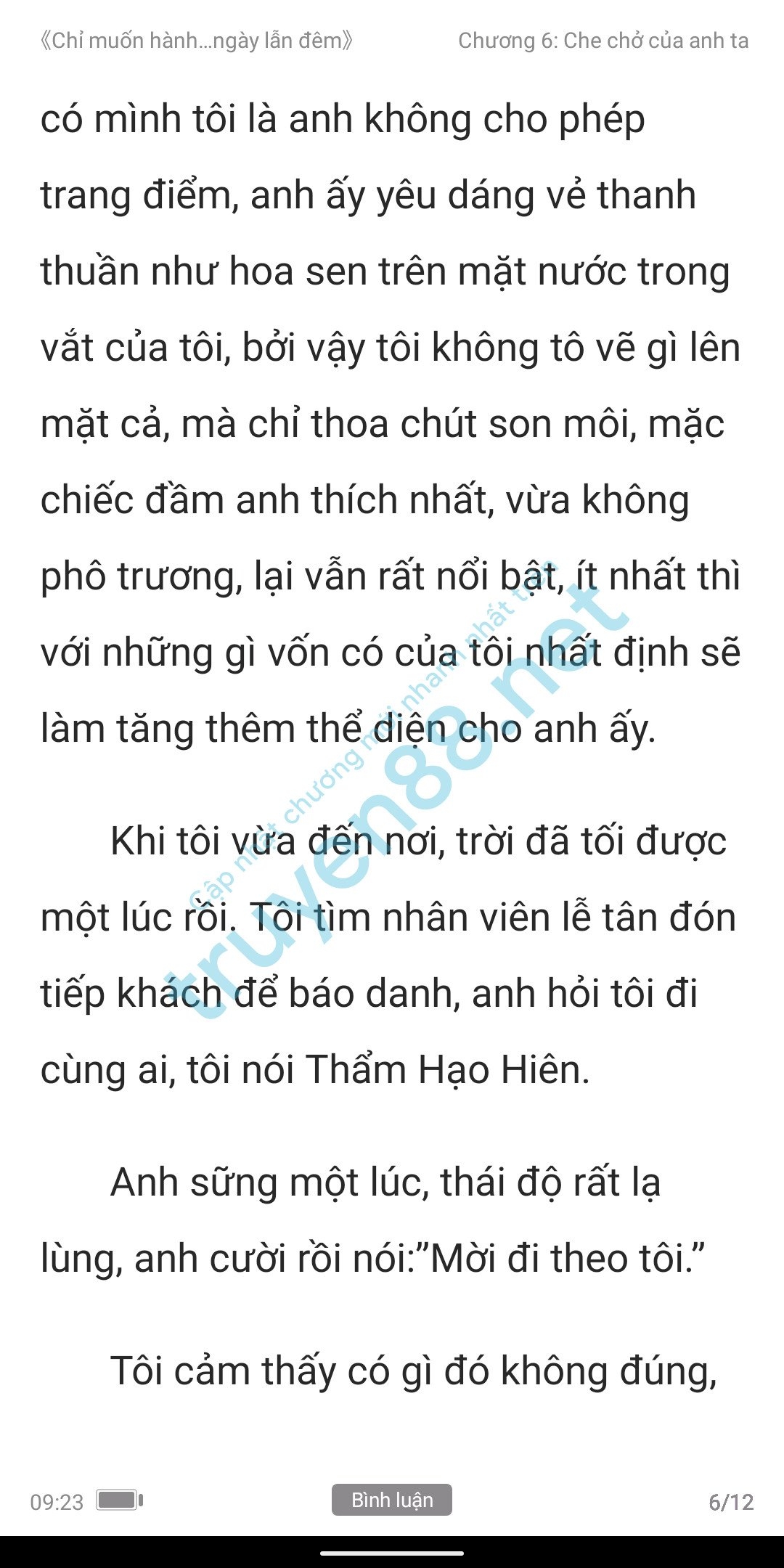 chi-muon-hanh-ha-em-ca-ngay-lan-dem-anh-muon-em-6-5