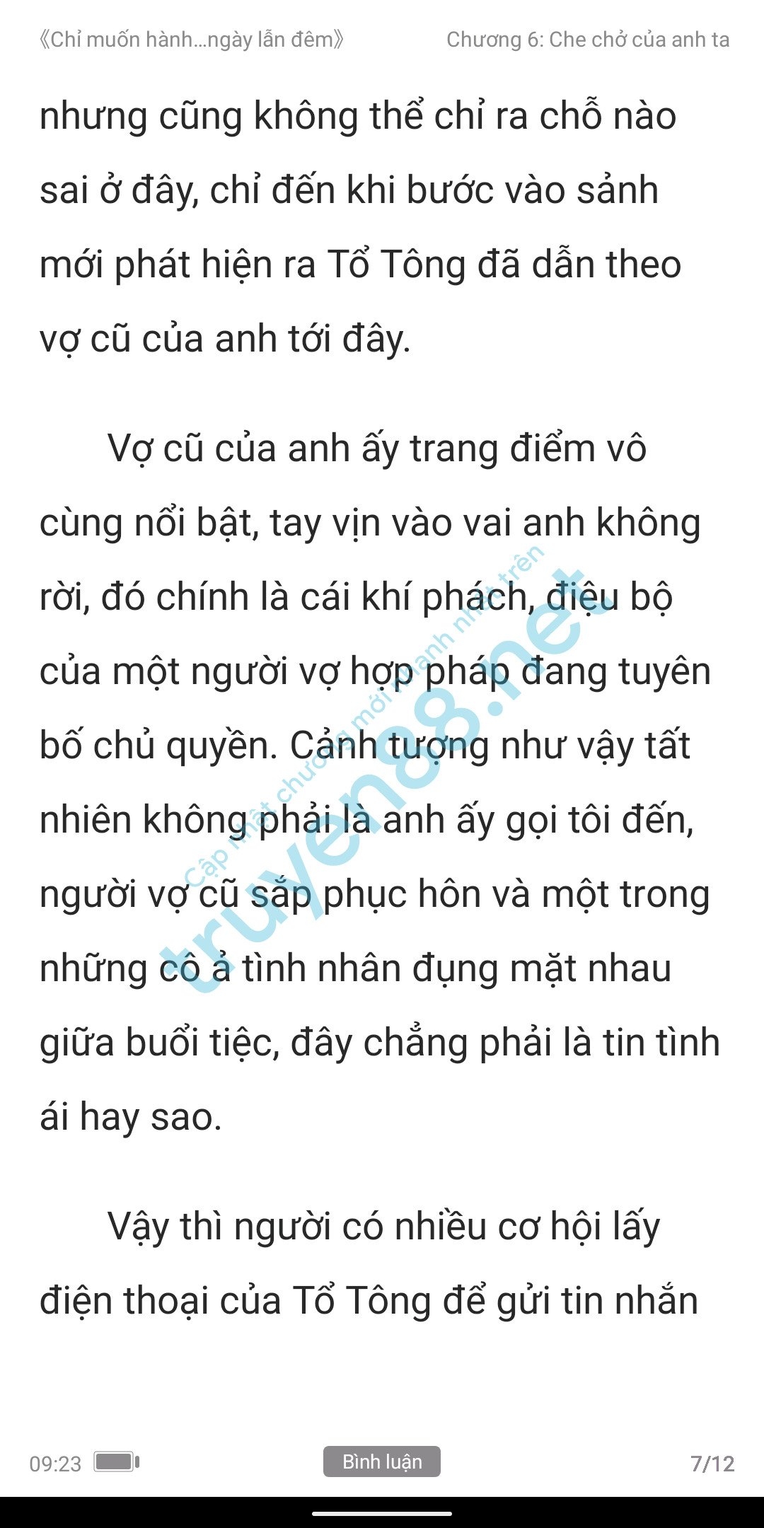 chi-muon-hanh-ha-em-ca-ngay-lan-dem-anh-muon-em-6-6