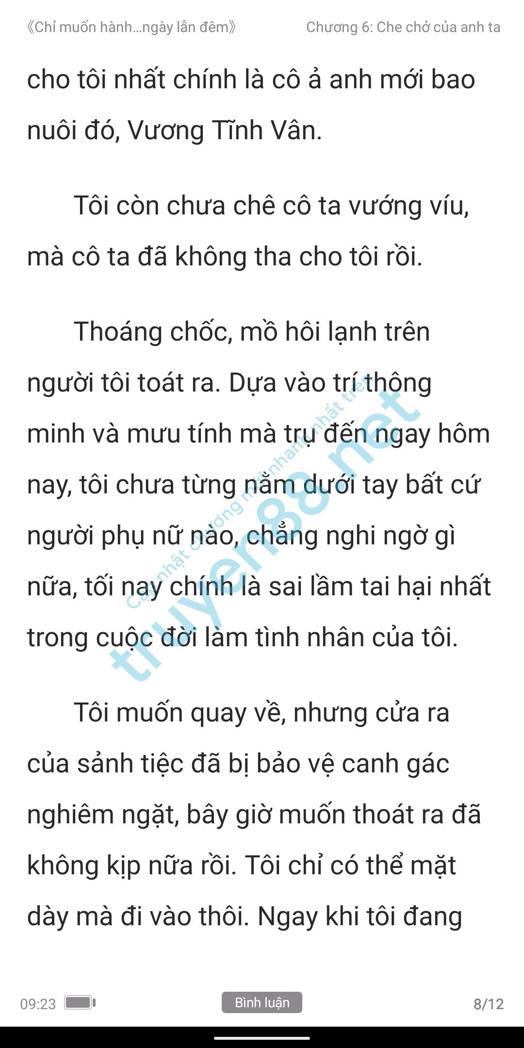 chi-muon-hanh-ha-em-ca-ngay-lan-dem-anh-muon-em-6-7