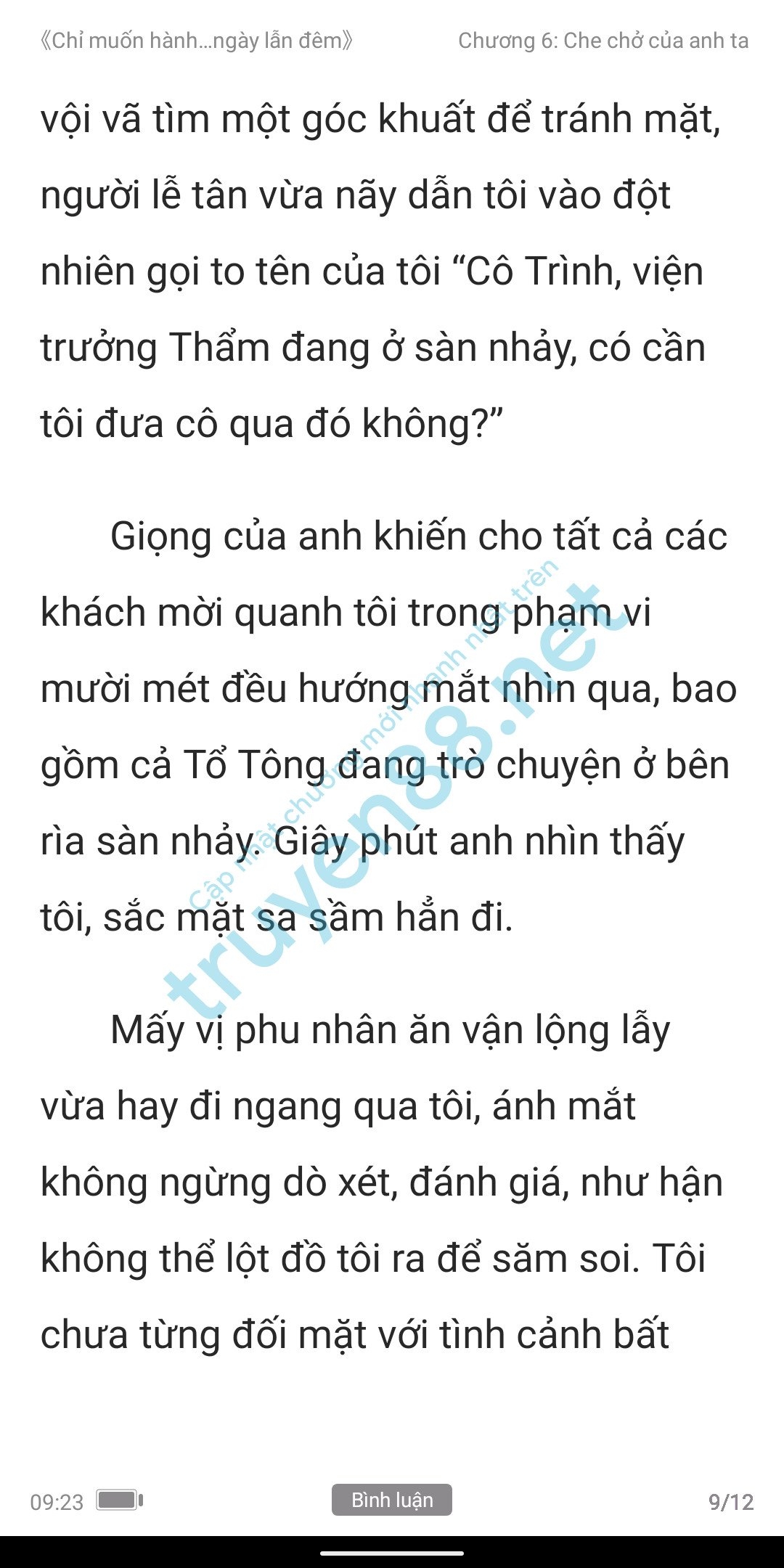 chi-muon-hanh-ha-em-ca-ngay-lan-dem-anh-muon-em-6-8