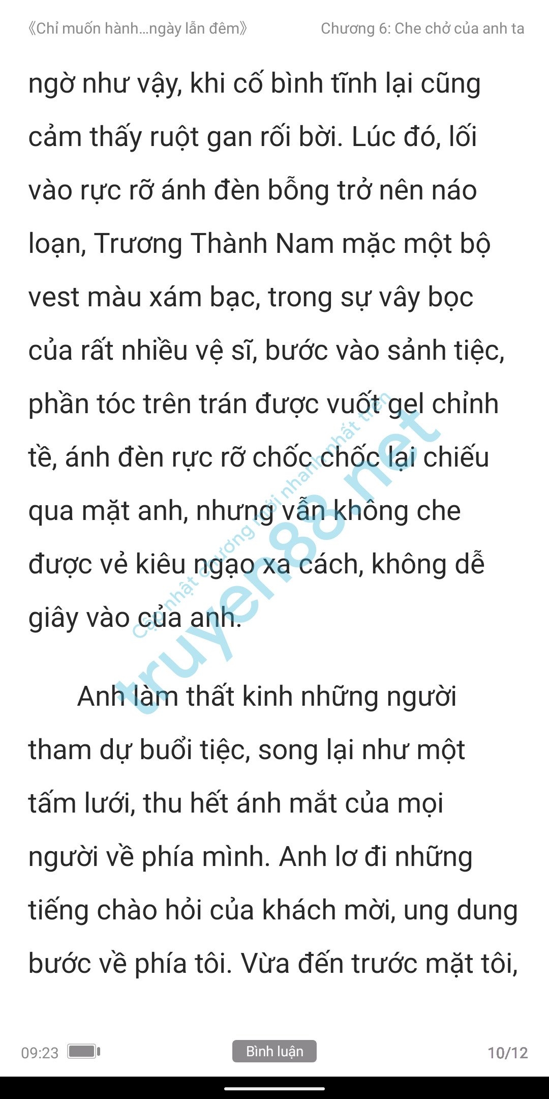 chi-muon-hanh-ha-em-ca-ngay-lan-dem-anh-muon-em-6-9