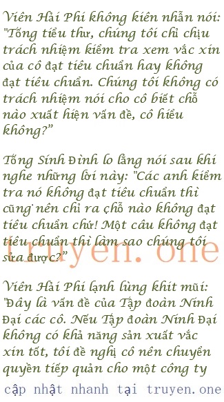 chien-long-vo-song-186-0