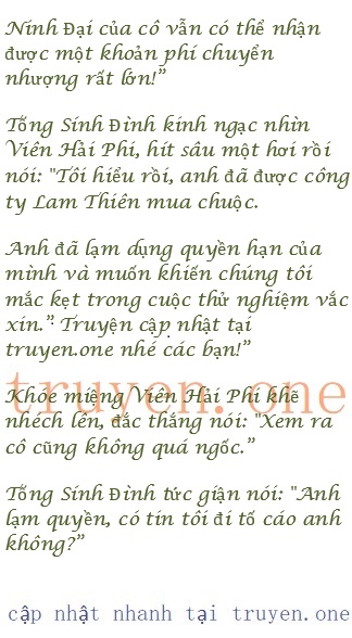 chien-long-vo-song-186-2