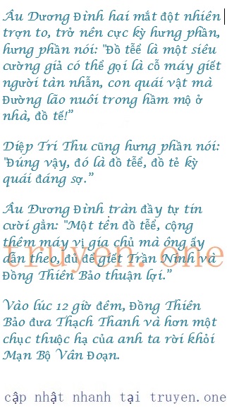chien-long-vo-song-189-0