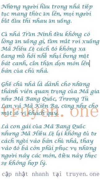 chien-long-vo-song-196-0