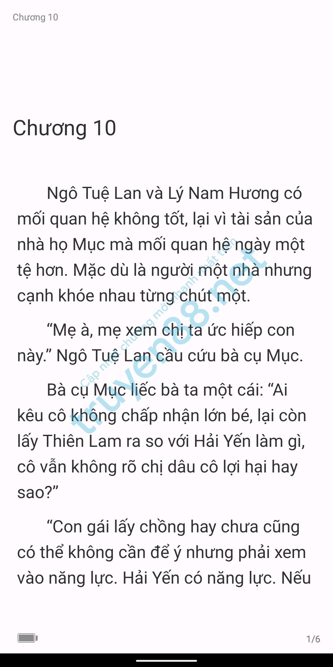 chien-soai-bat-nat-vo-toi-nam-mo-di-10-0