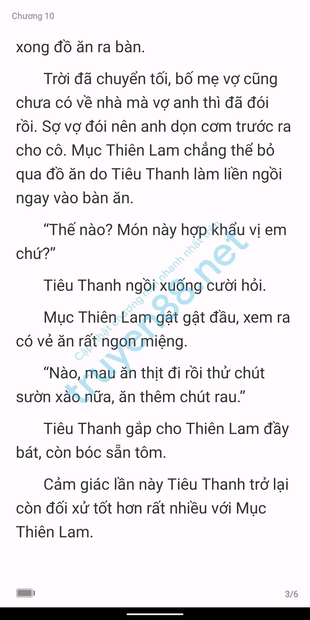 chien-soai-bat-nat-vo-toi-nam-mo-di-10-2