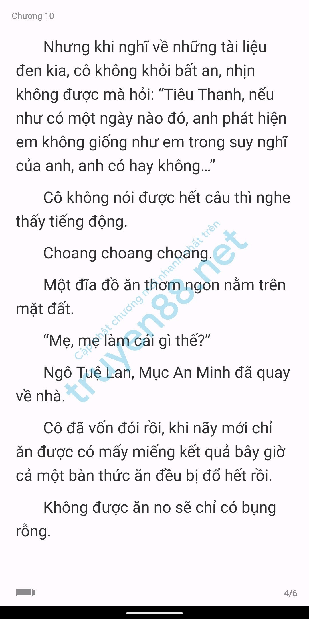 chien-soai-bat-nat-vo-toi-nam-mo-di-10-3