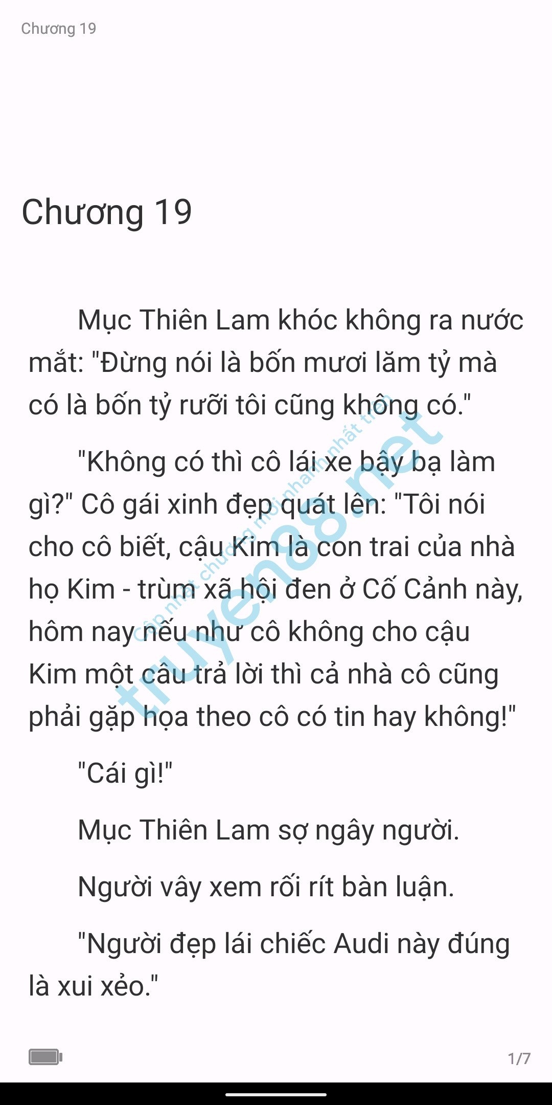 chien-soai-bat-nat-vo-toi-nam-mo-di-19-0