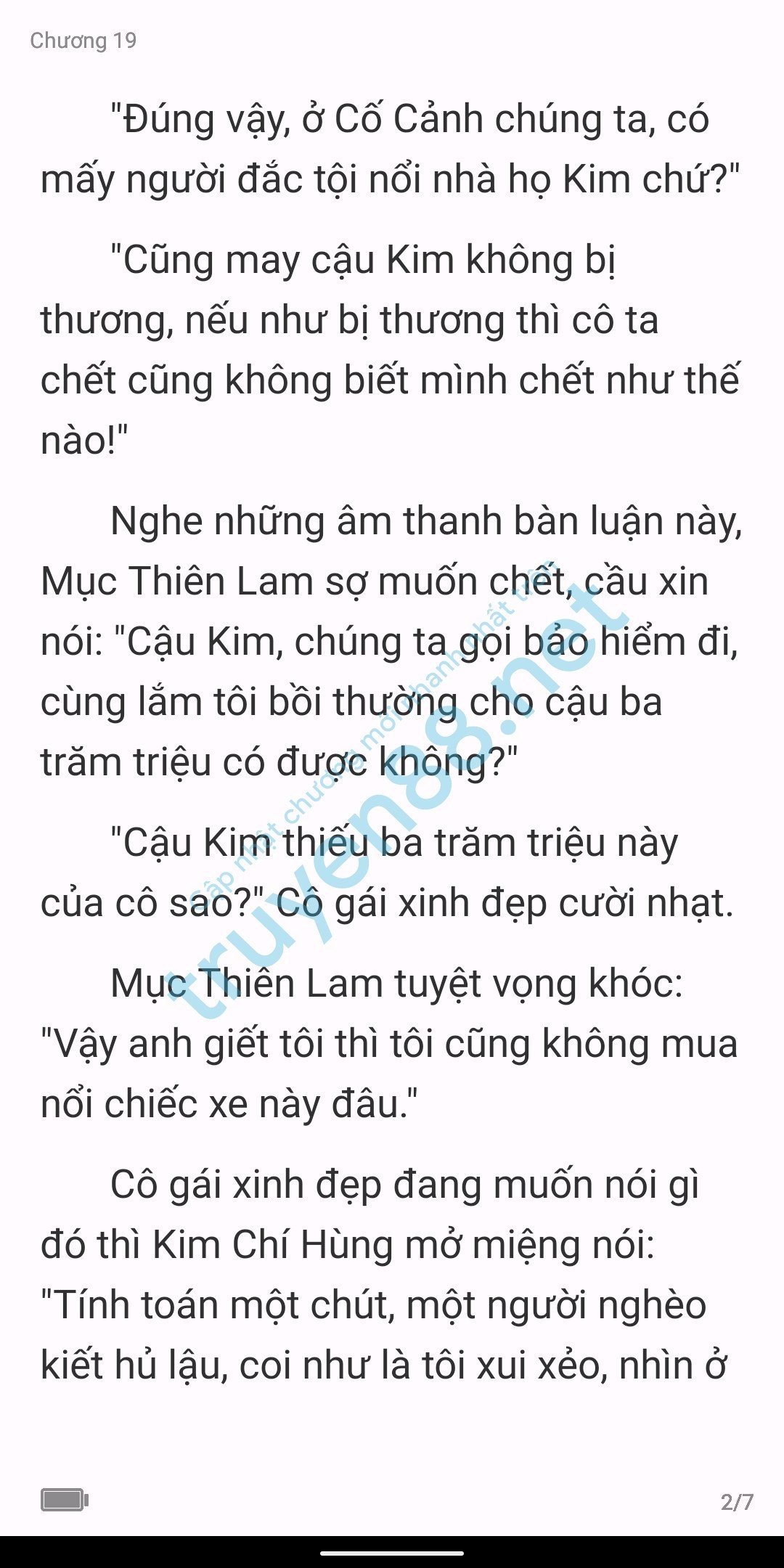 chien-soai-bat-nat-vo-toi-nam-mo-di-19-1