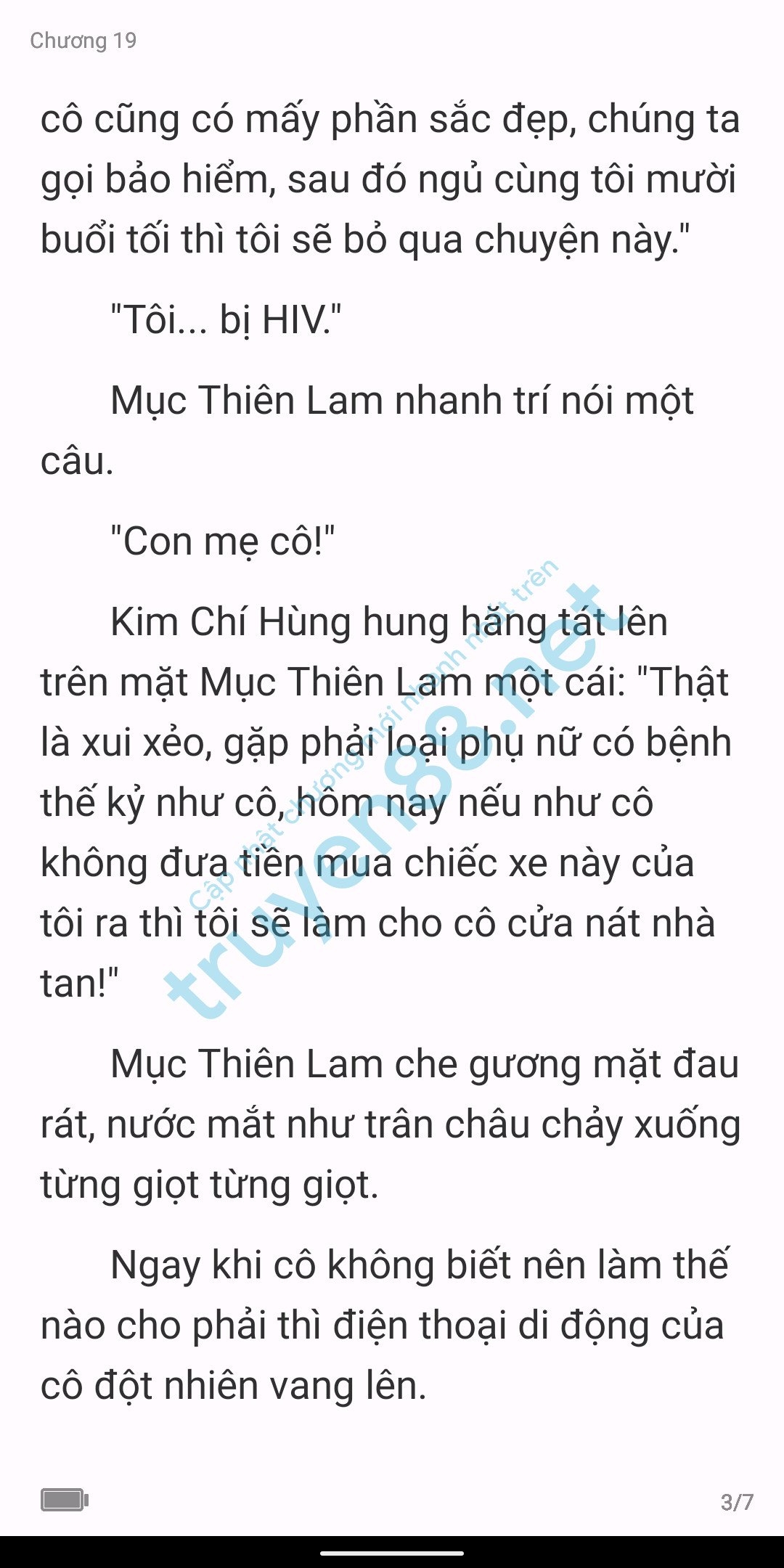 chien-soai-bat-nat-vo-toi-nam-mo-di-19-2