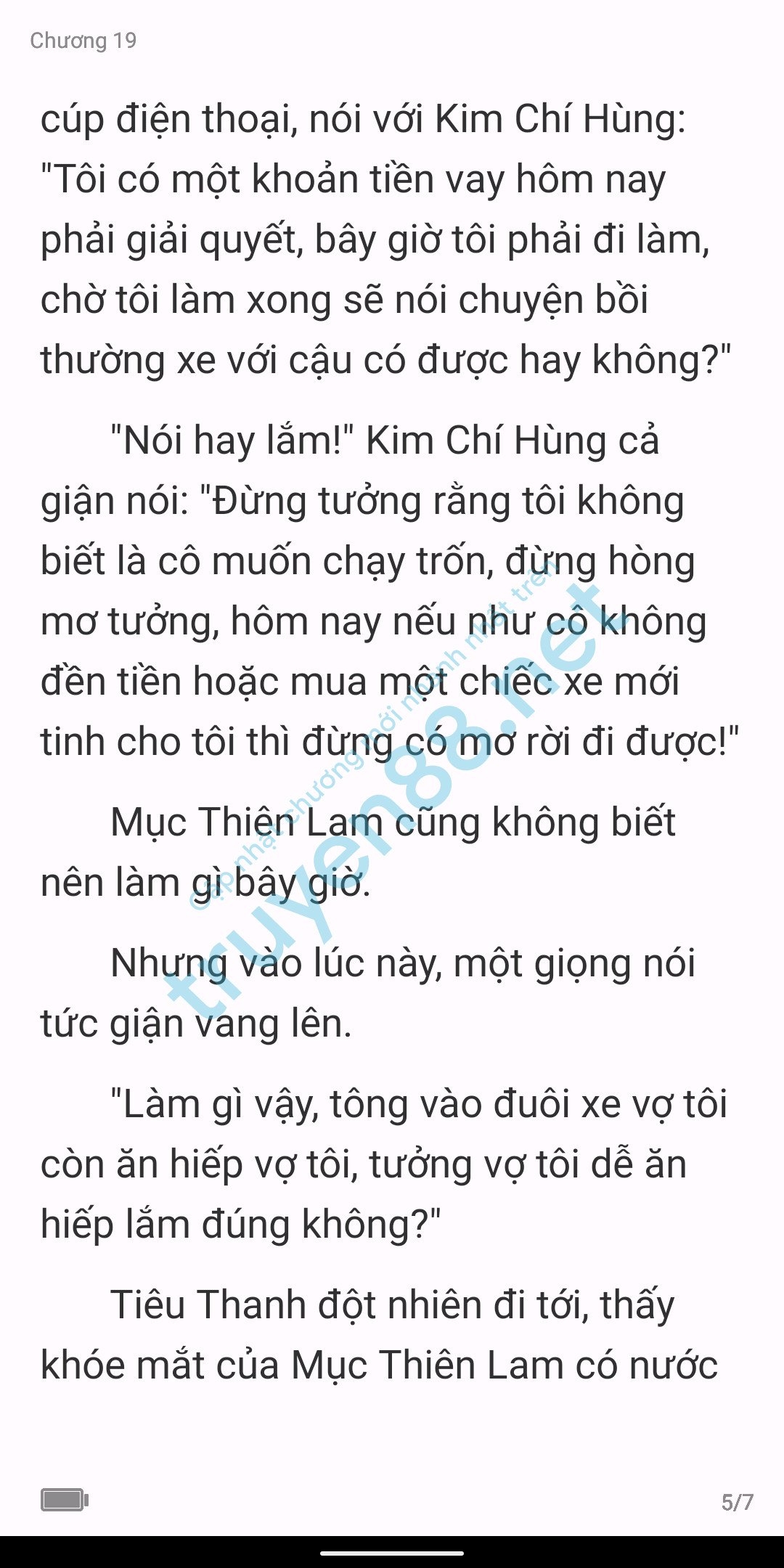 chien-soai-bat-nat-vo-toi-nam-mo-di-19-4