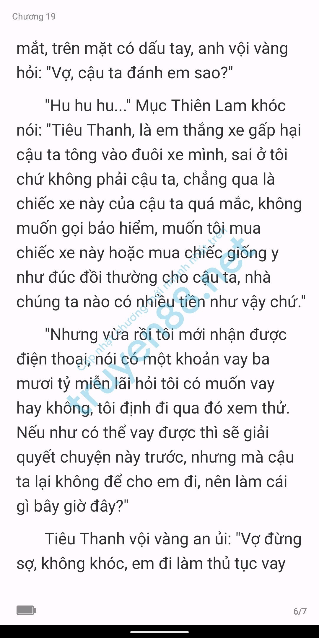 chien-soai-bat-nat-vo-toi-nam-mo-di-19-5