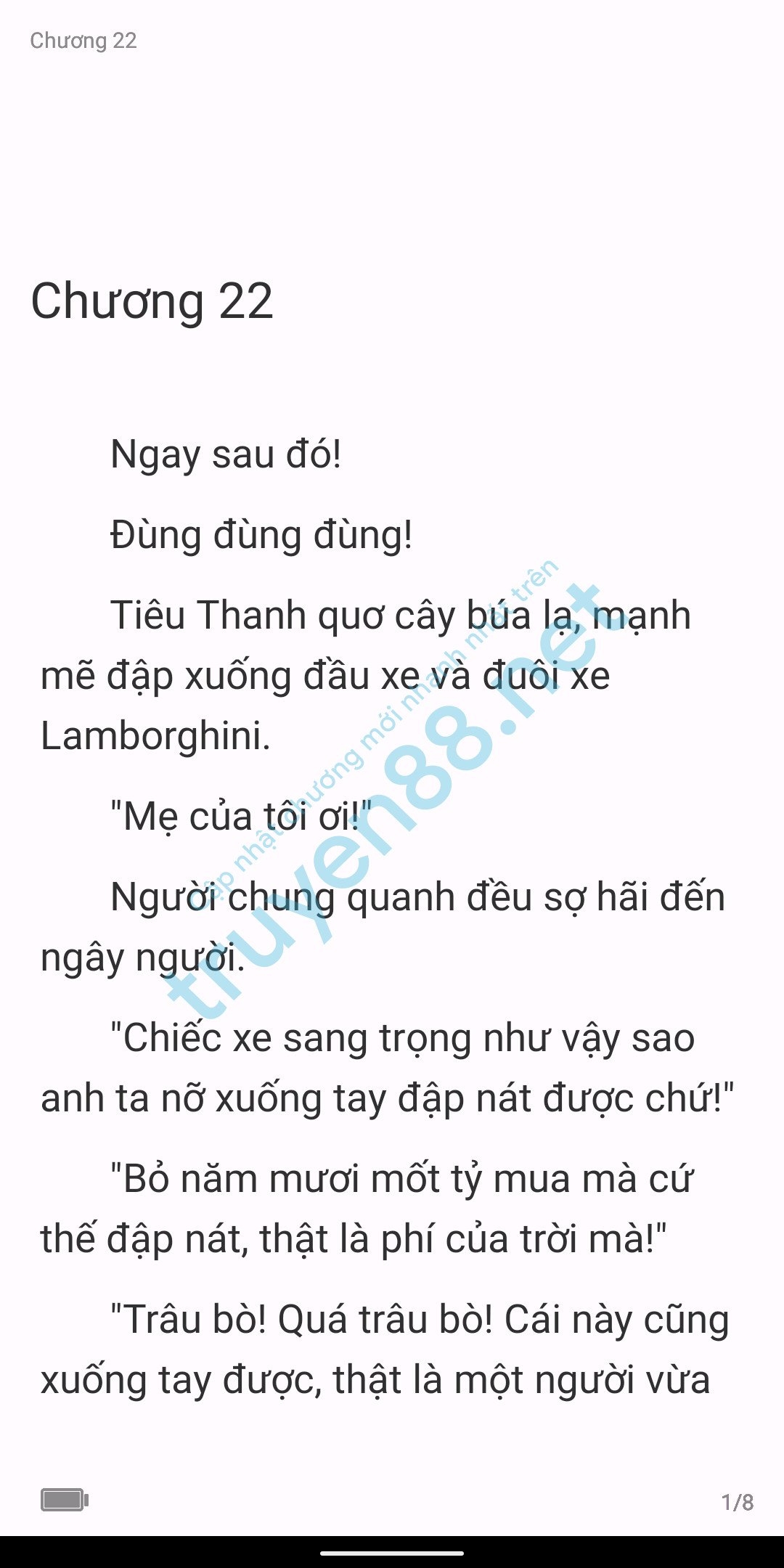 chien-soai-bat-nat-vo-toi-nam-mo-di-22-0